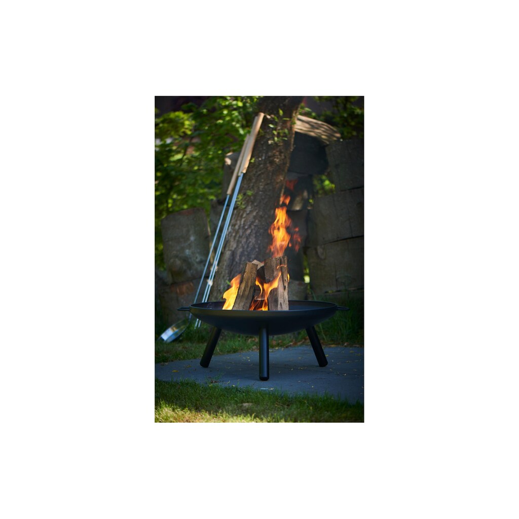 Feuerschale »Feuerschale 60cm«