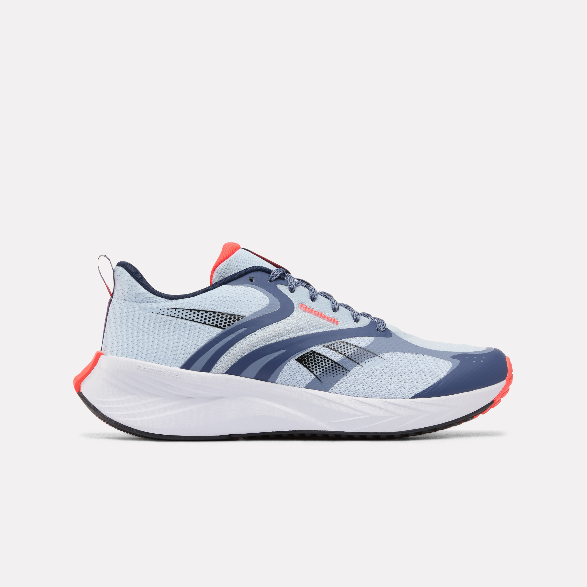 Reebok Laufschuh »ENERGEN TECH PLUS 3«