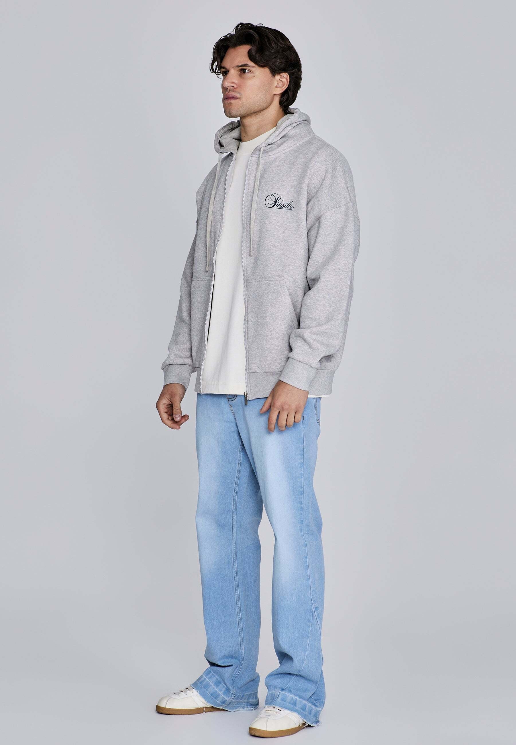 Siksilk