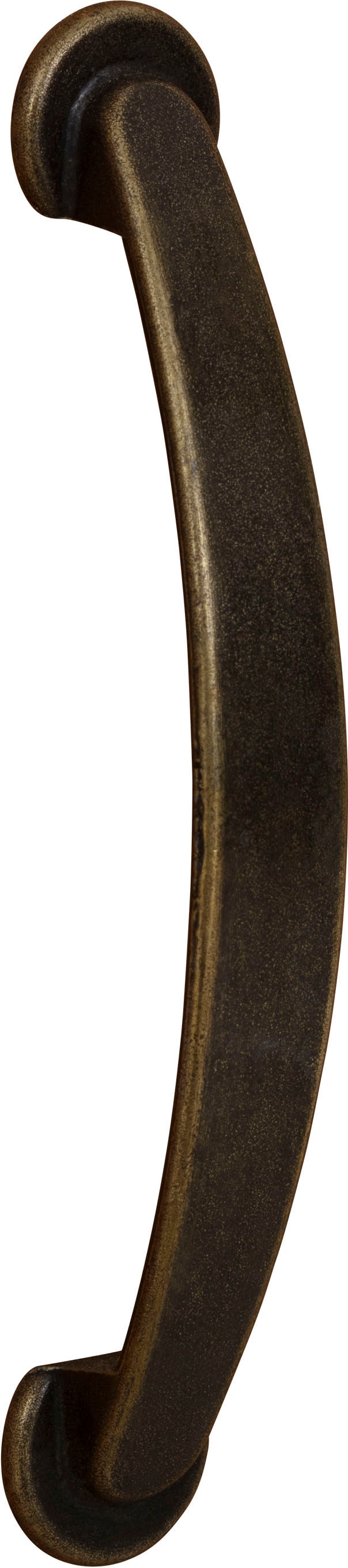 versandkostenfrei 60 »Rodby«, affaire auf FSC®-zertifiziertes Unterschrank Massivholz, Home cm cm, 80 Höhe Breite