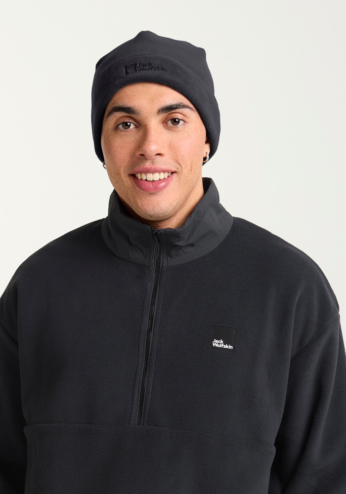 Jack Wolfskin Beanie »VERTIGO BEANIE«