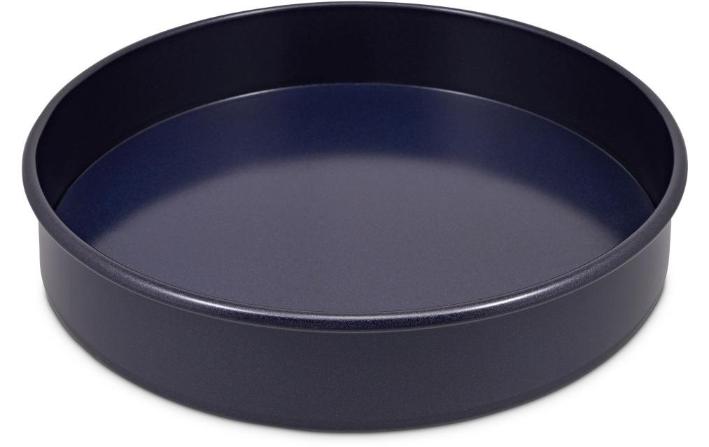 Image of zyliss Backform »mit Hebebode«, (1 St.) bei Ackermann Versand Schweiz