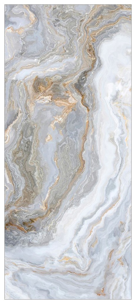 Image of MySpotti Vliestapete »Fresko Stig«, bedruckt, vorgekleistert und reissfest bei Ackermann Versand Schweiz