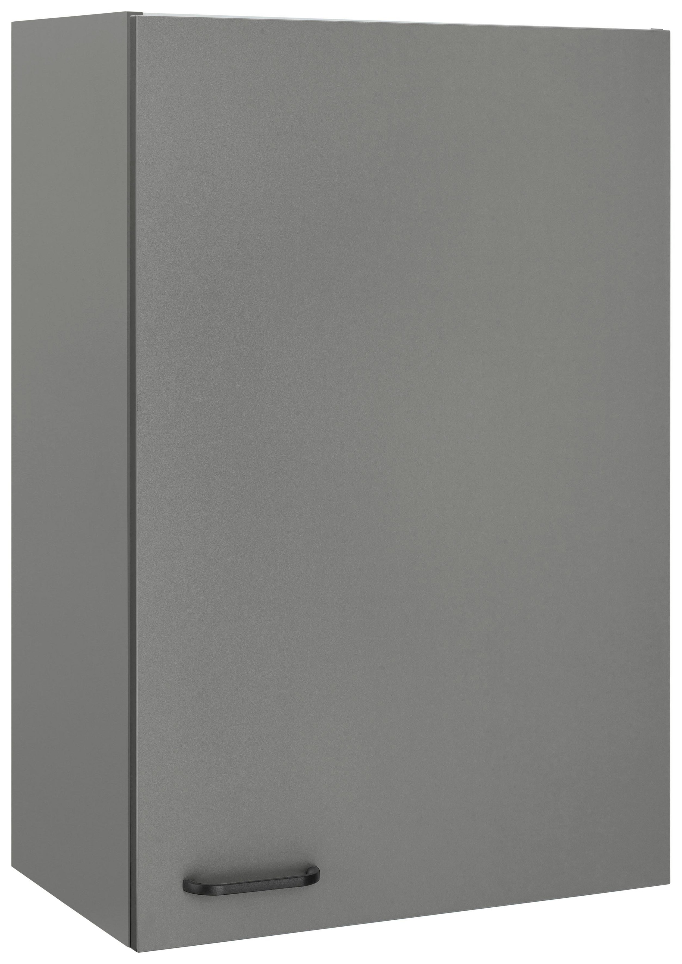 Image of OPTIFIT Hängeschrank "Elga" mit Soft-Close-Funktion und Metallgriff, Breite 60 cm