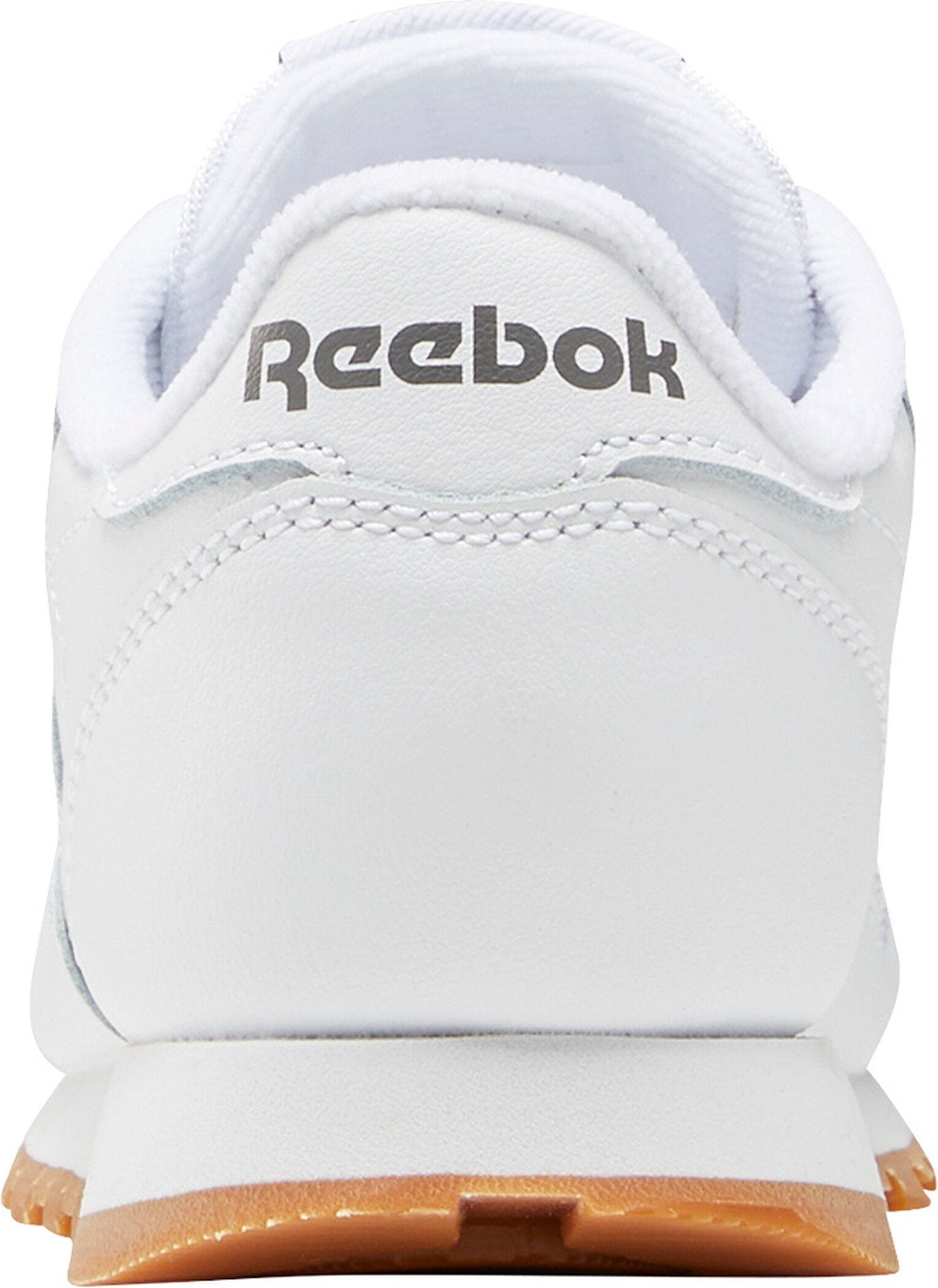 Reebok Classic Sneaker »CLASSIC LEATHER«
