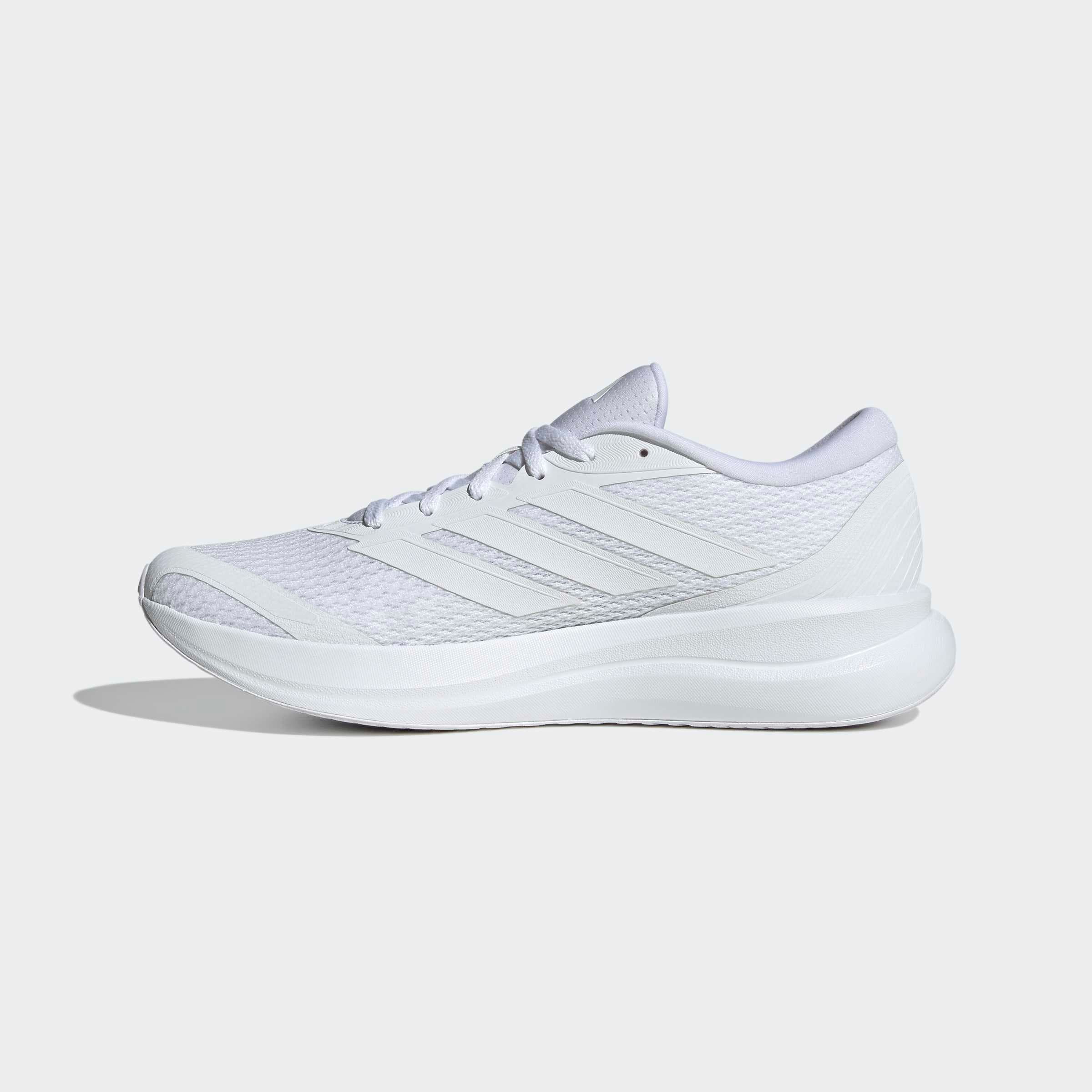 adidas Performance Chaussure de course »RUNFALCON 6 CLOUDFOAM«