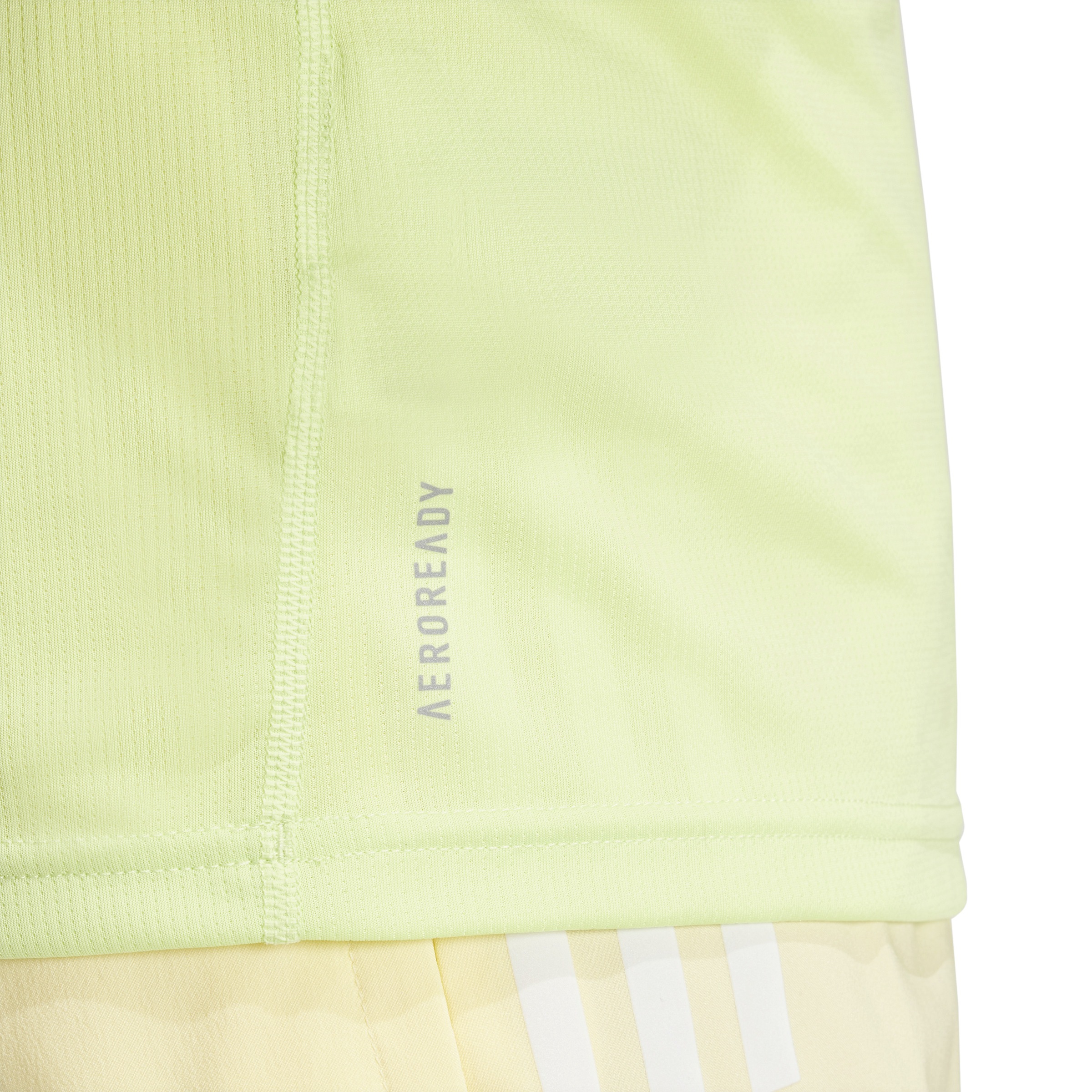 adidas Performance Lauftop »RUN IT TANK«