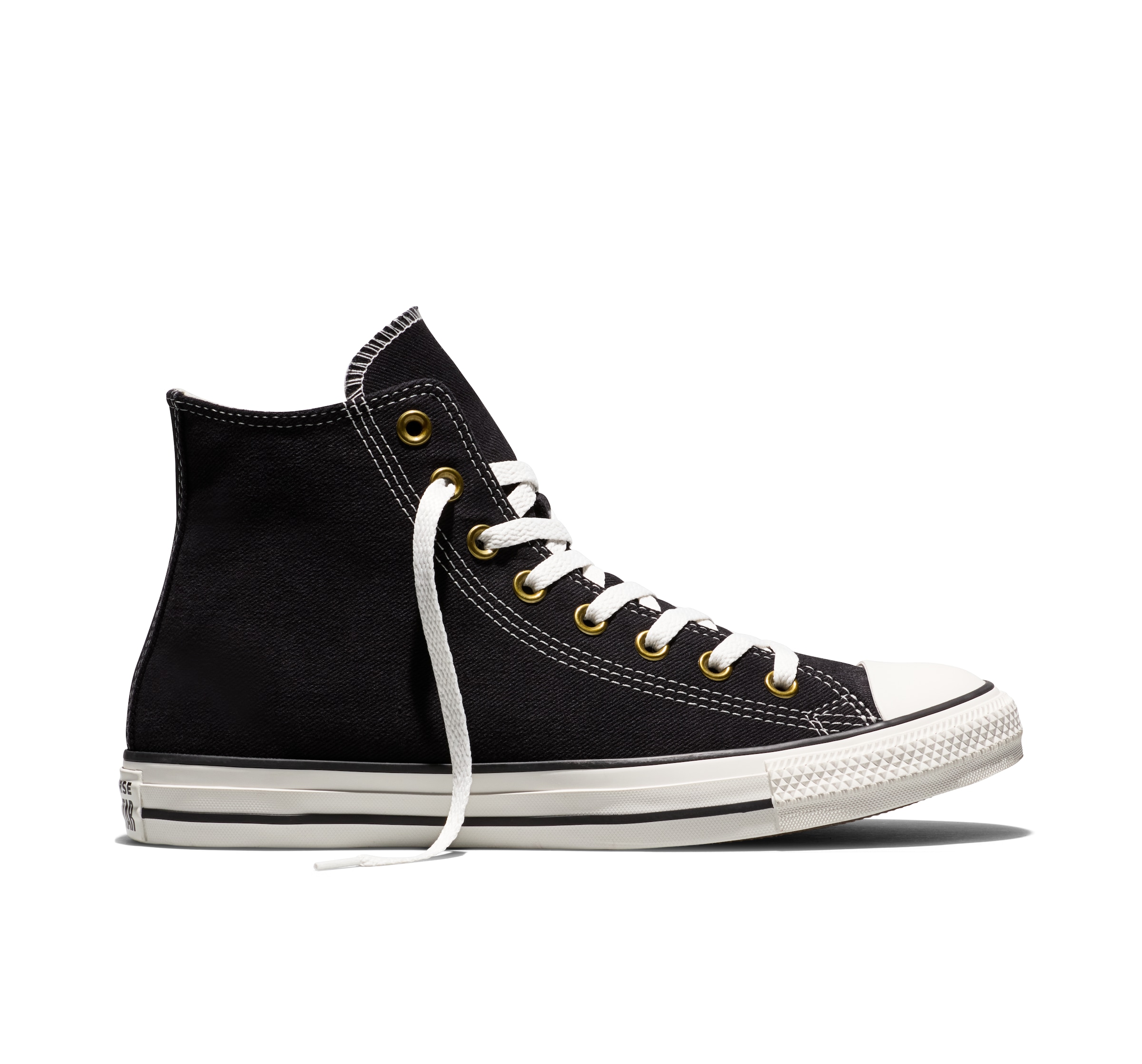 Converse Sneakers »Chuck Taylor All Star«  workwear inspiriert