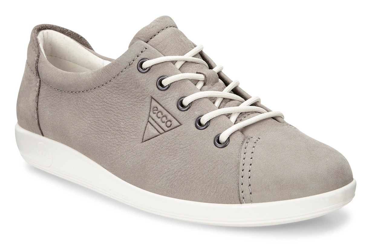 Image of Ecco Sneaker, in sportiver Form bei Ackermann Versand Schweiz