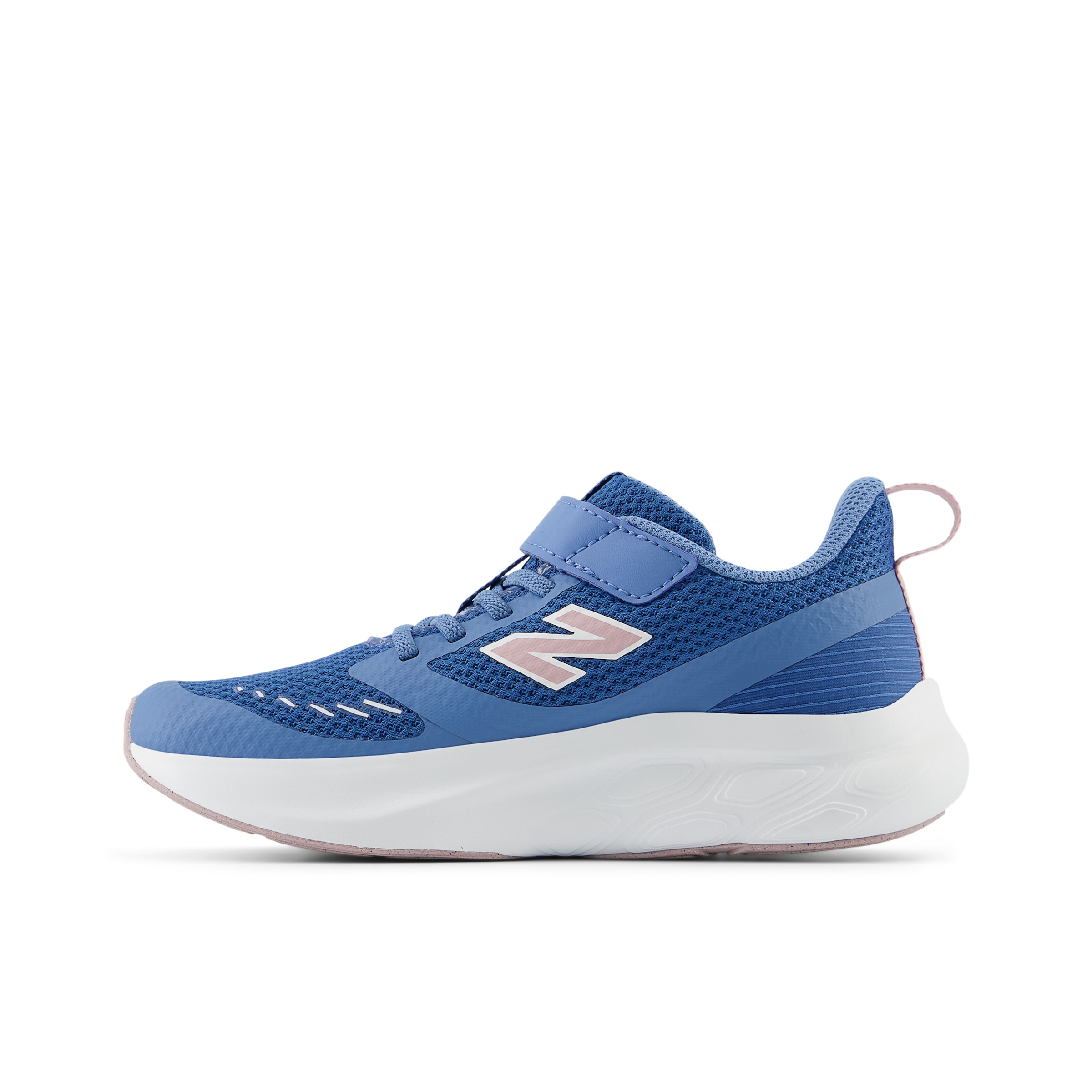 New Balance Laufschuh »PT 625«