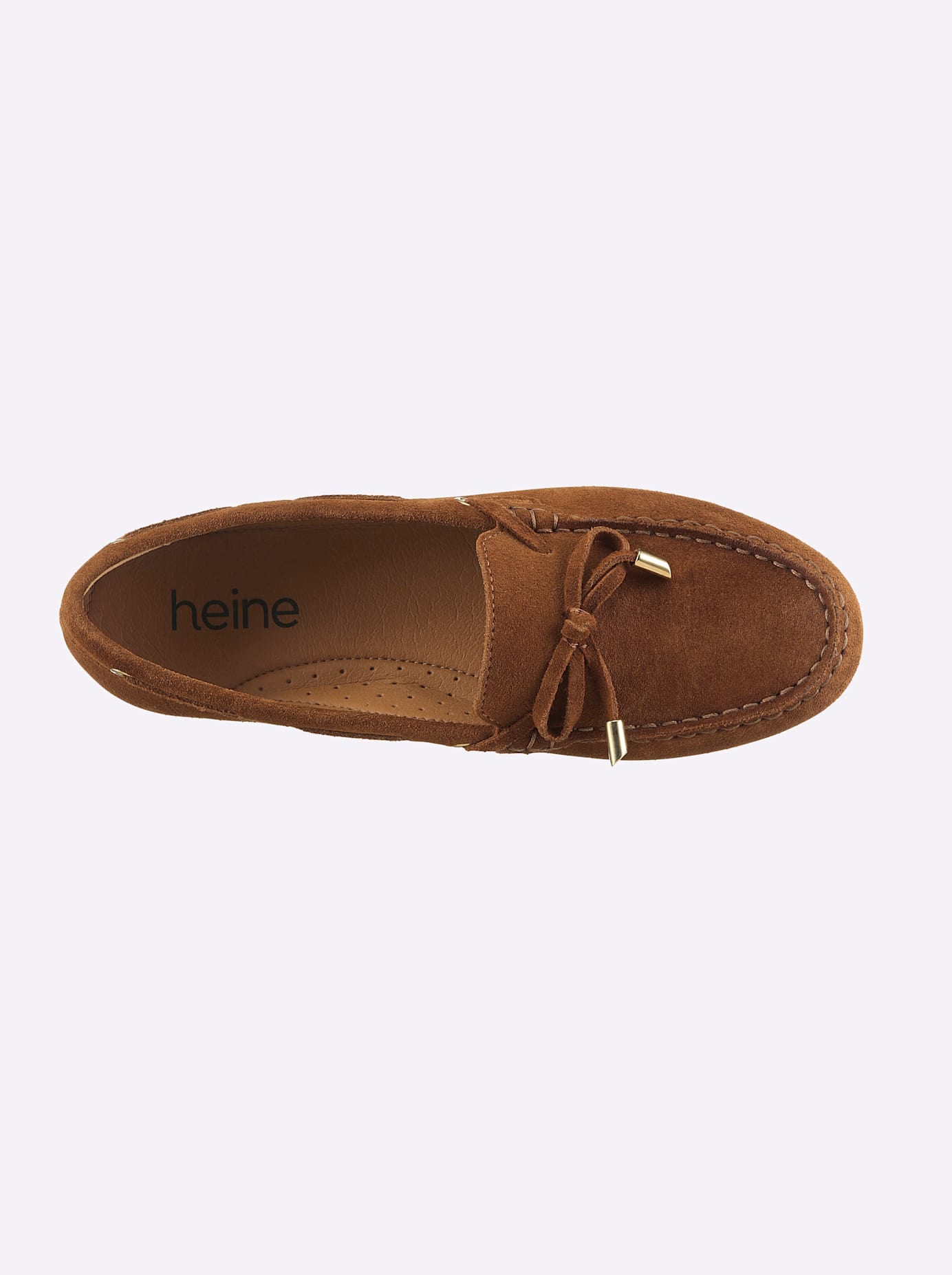 heine Slipper