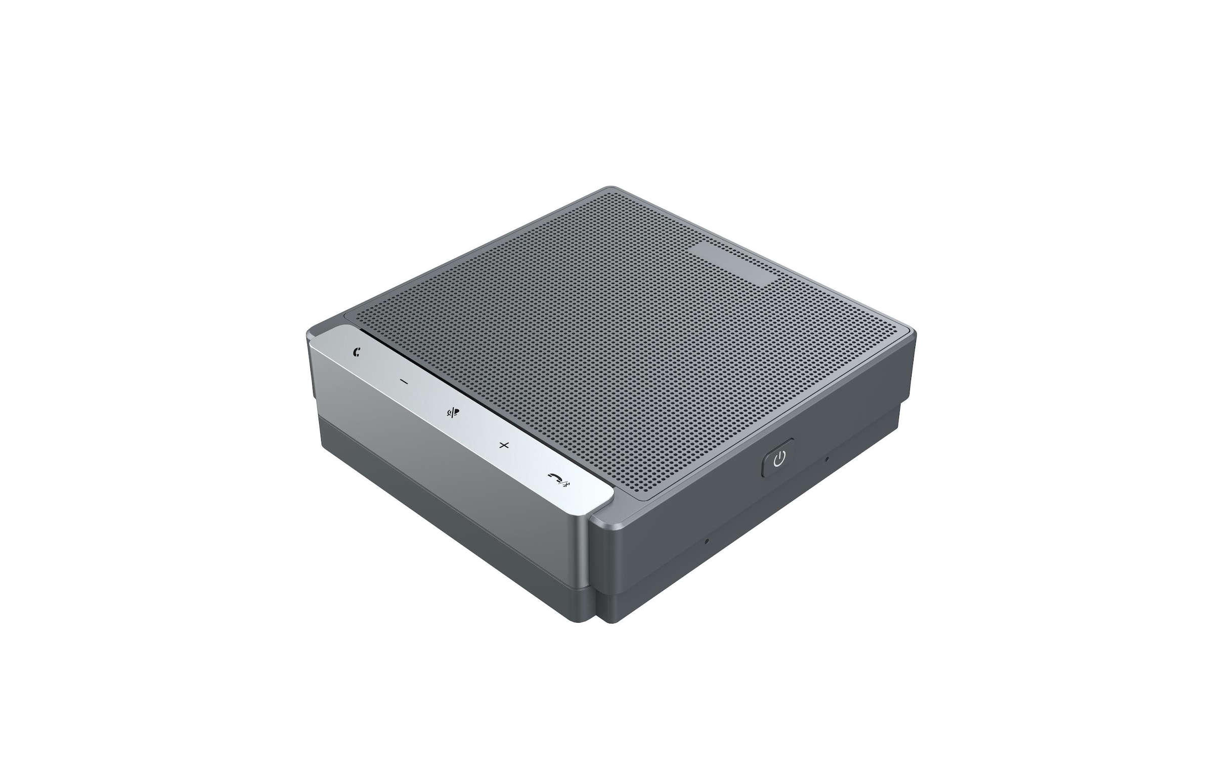 Huawei Mikrofon »M100«