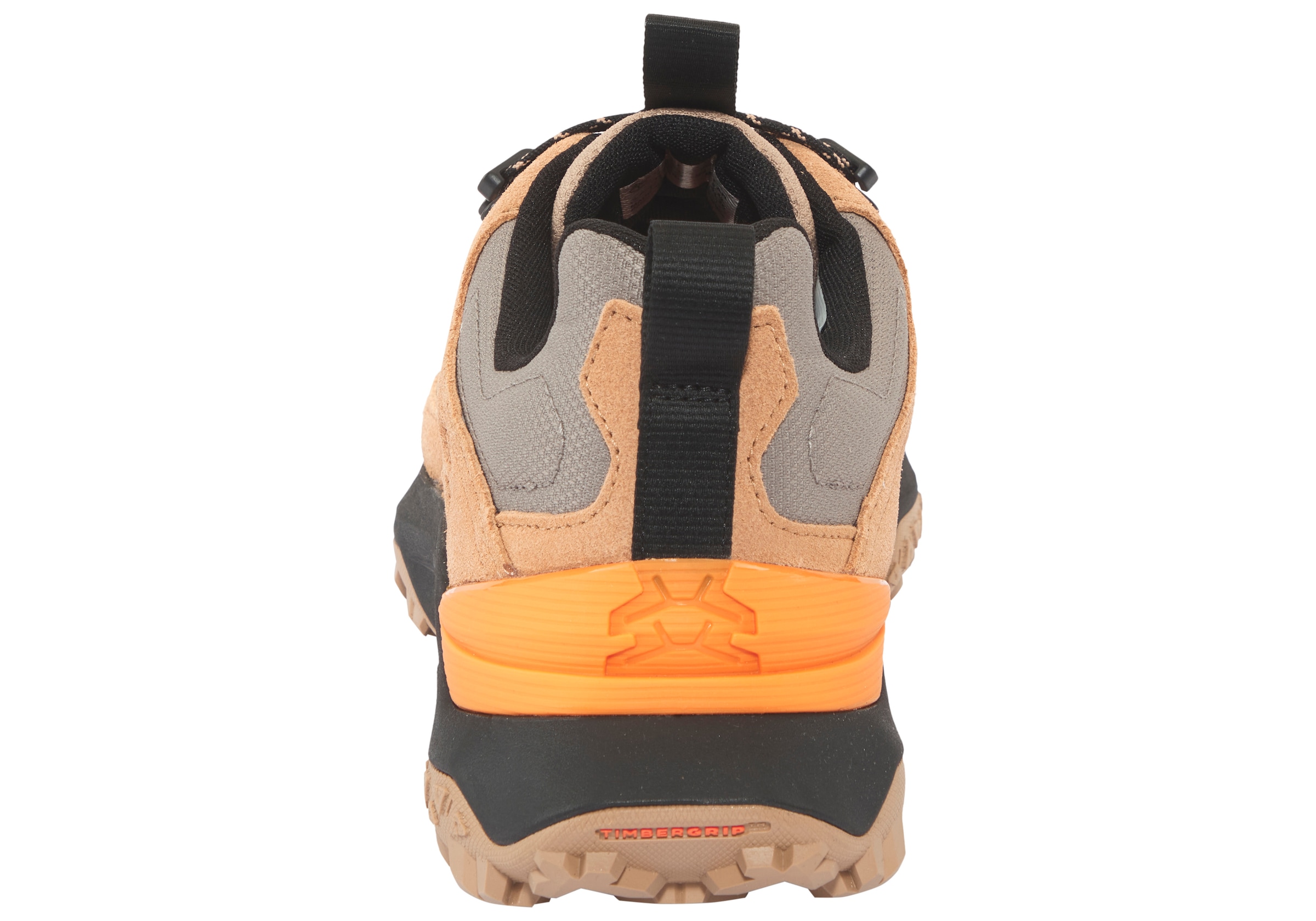 Timberland Sneakers »MOTION ACCESS - LOW LC WATERPROOF SNEAKER«  étanche