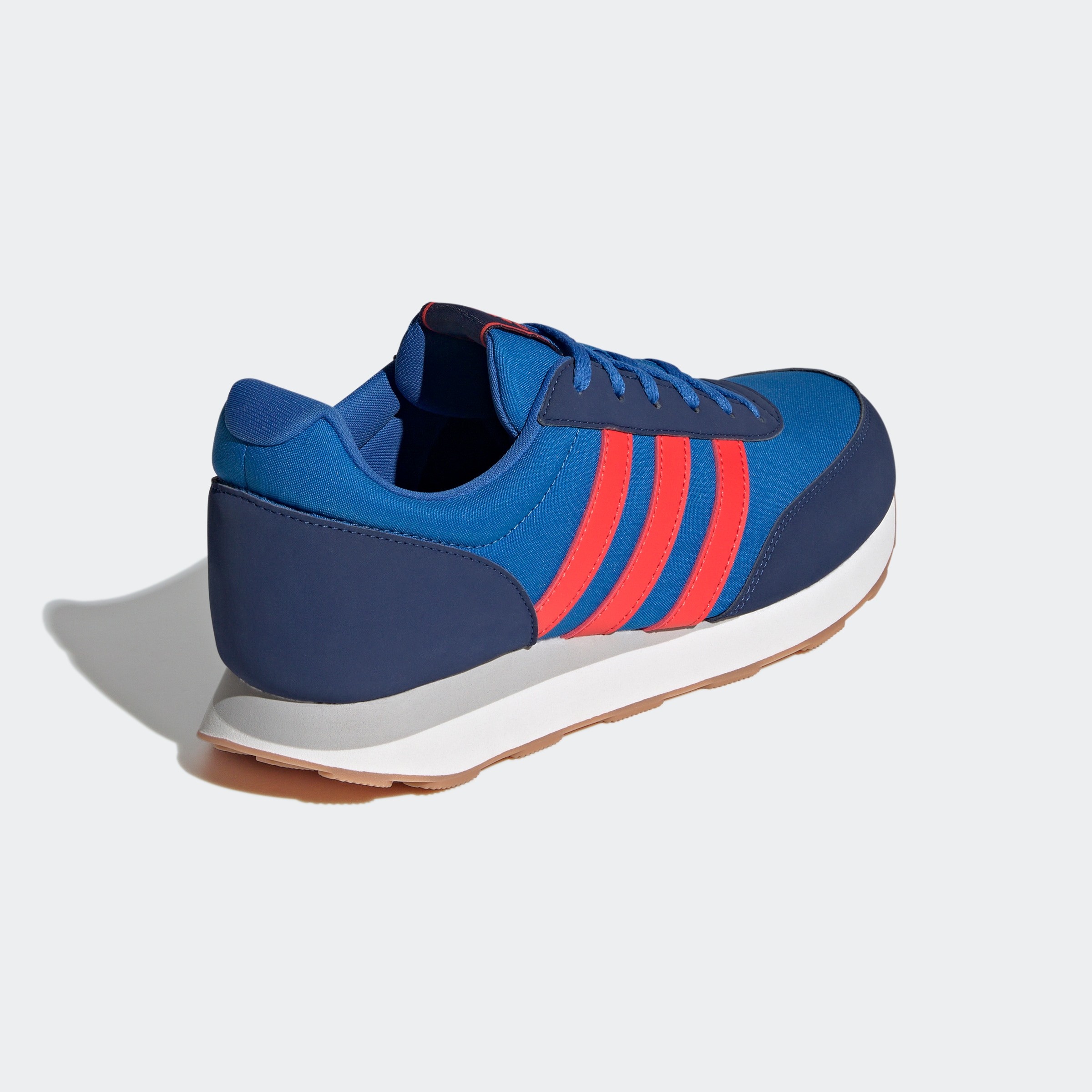 adidas Sportswear Sneaker »RUN 60s 3.0«