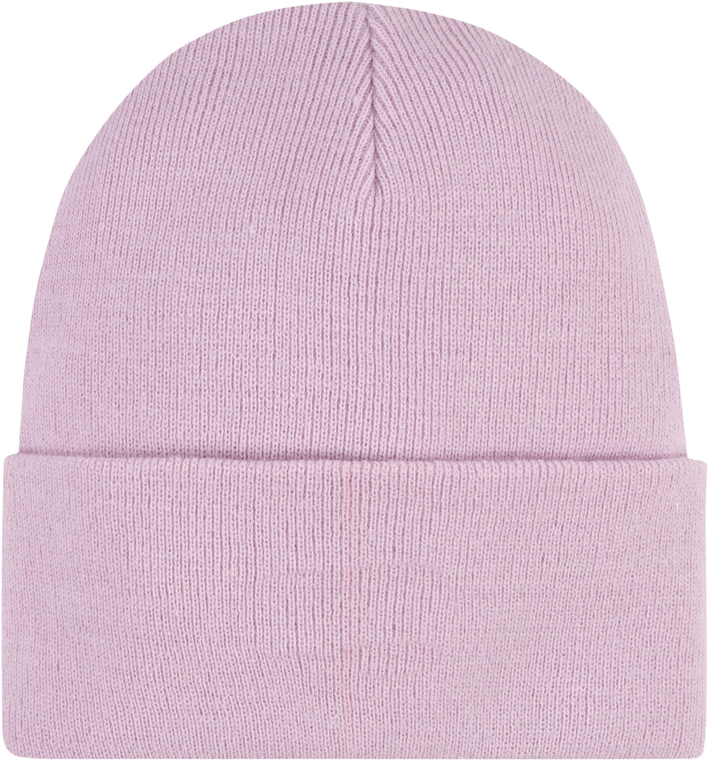 Levi's® Kids Bonnet mit Batwing Logo