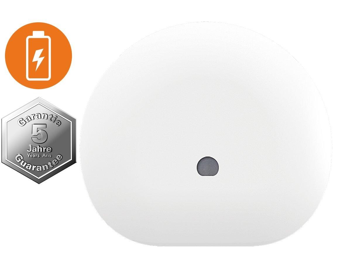 Image of Trisa Bewegungsmelder »18.050.400« bei Ackermann Versand Schweiz