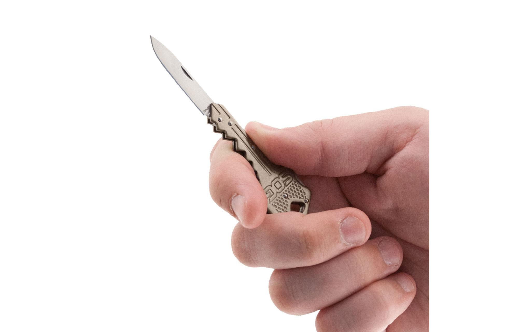 Taschenmesser