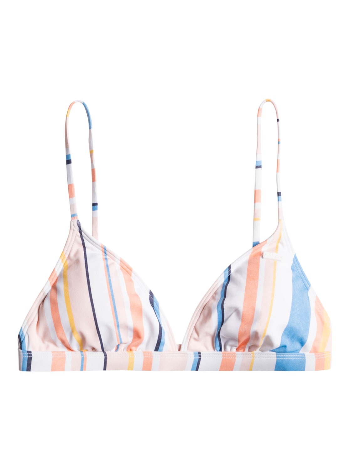 Roxy Triangel-Bikini-Top »Beach Classics«