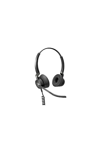 Jabra Headset »Engage 50 NC Duo USB-«, Noise-Cancelling kaufen