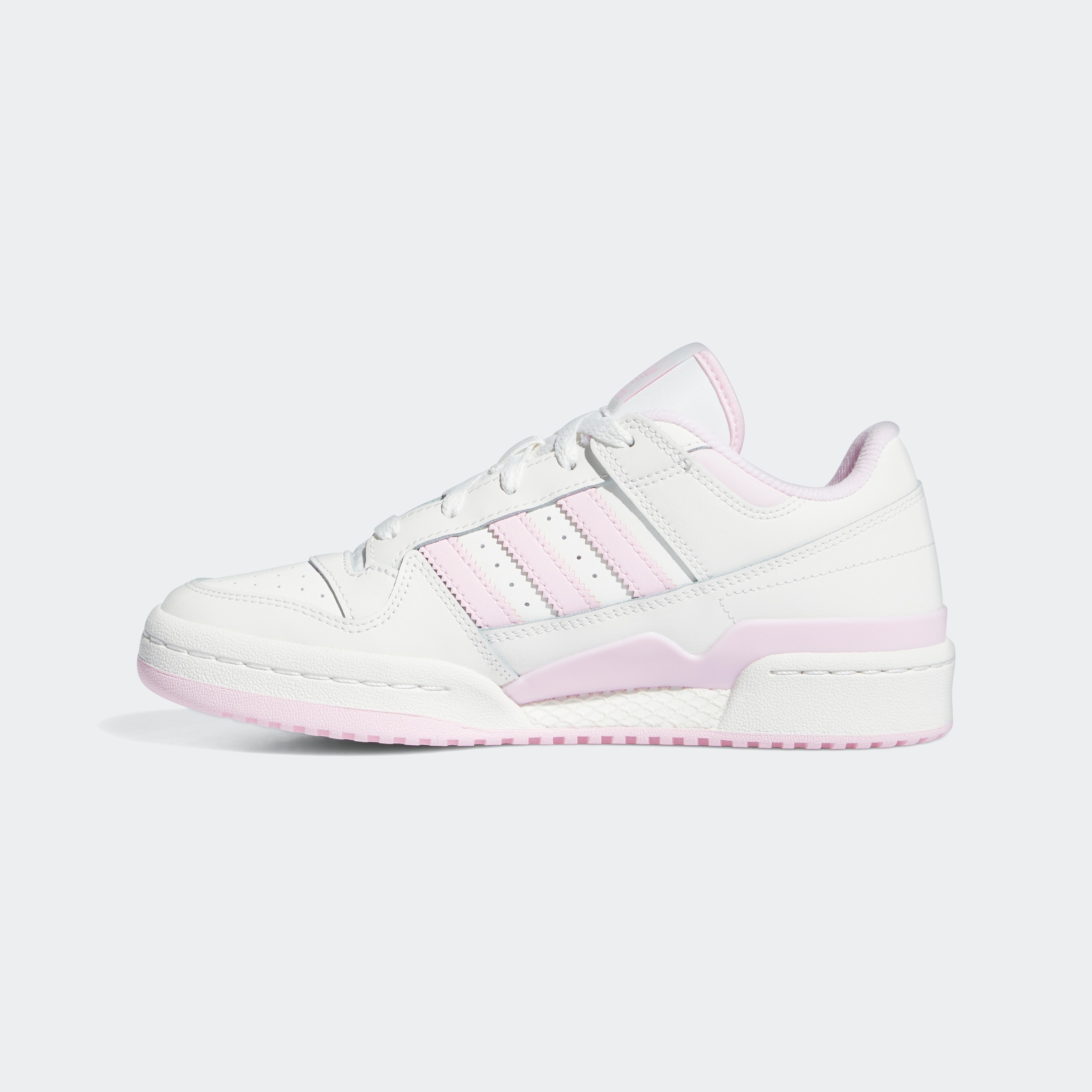 adidas Originals Sneaker »FORUM LOW CL«