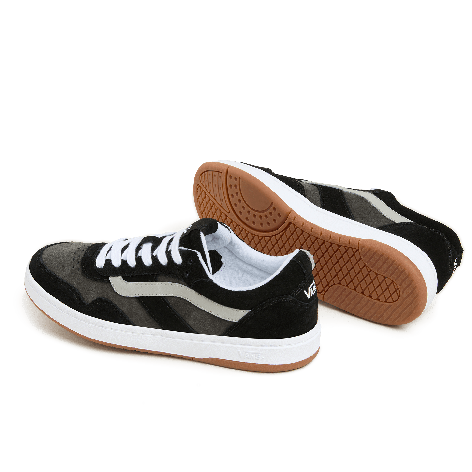 Vans Sneaker »Cruze 3.0«, unisex