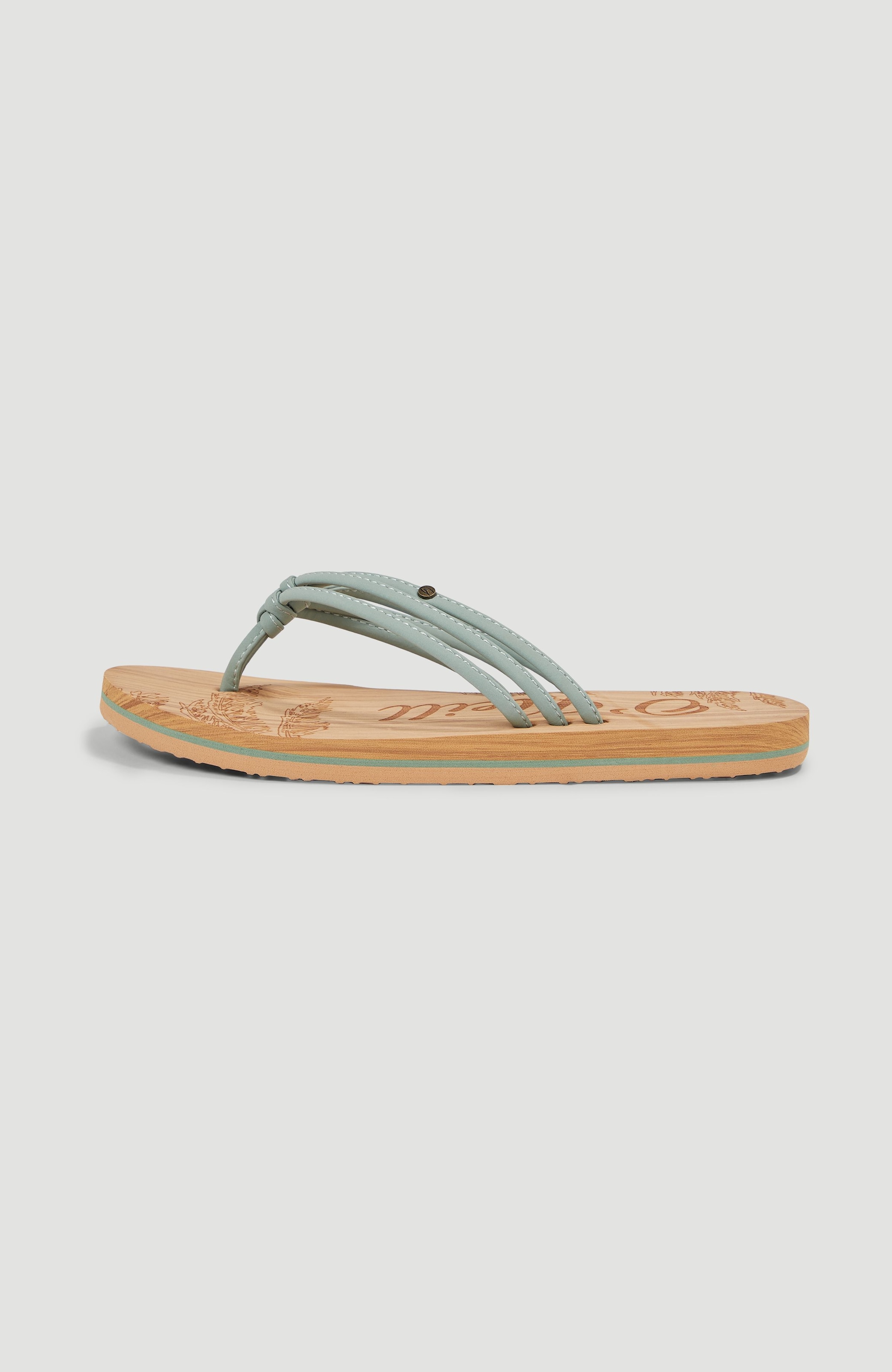 O'Neill Zehentrenner »DITSY SANDALS«