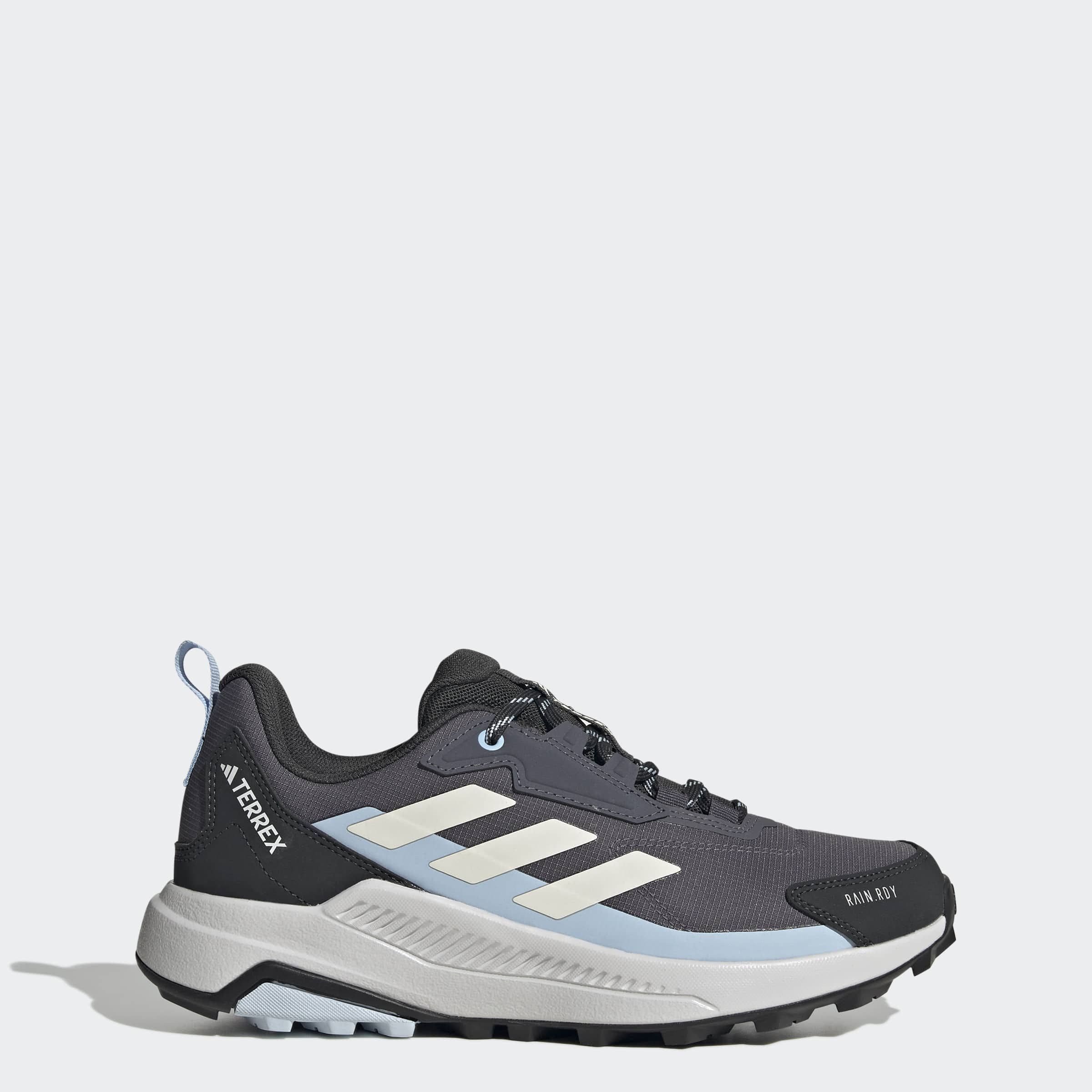 adidas TERREX Chaussure de randonnée »TERREX ANYLANDER RAIN.RDY«  wasserdicht