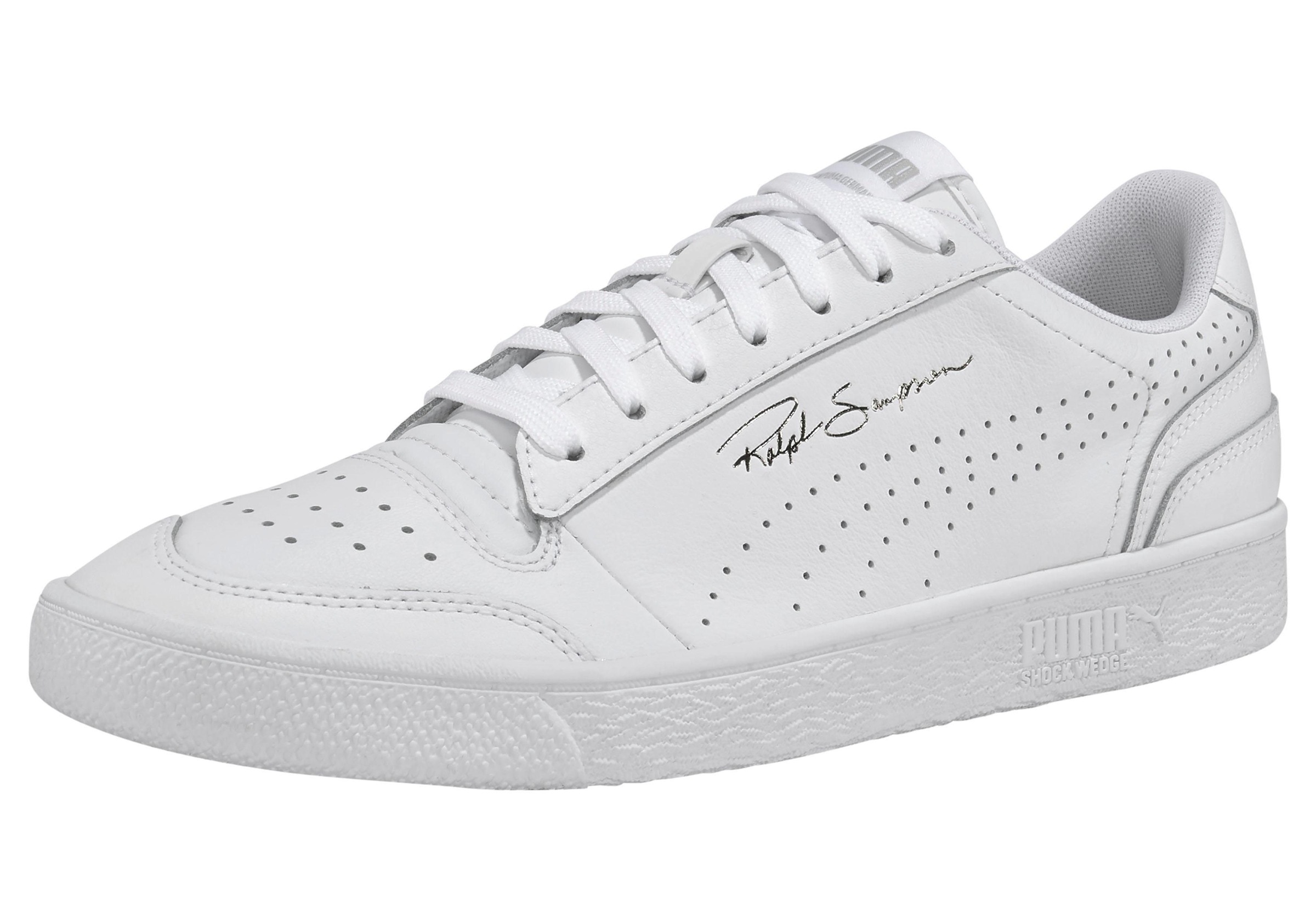 Image of PUMA Sneaker »Ralph Sampson Lo Perf« bei Ackermann Versand Schweiz