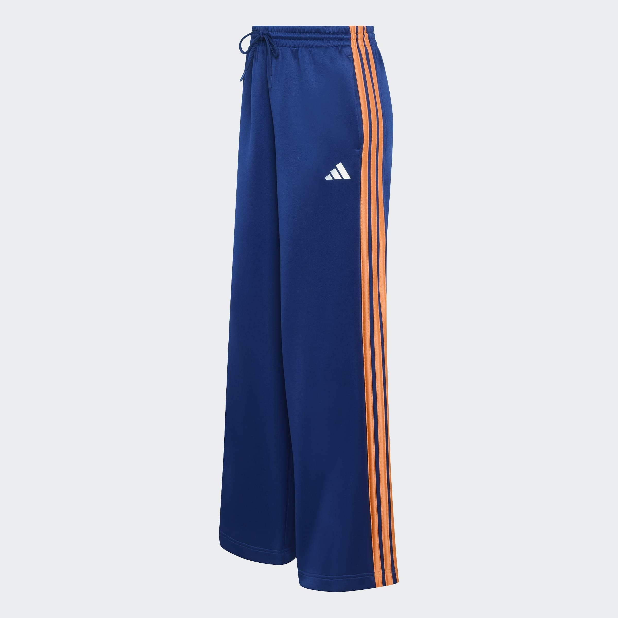 adidas Sportswear Pantalon de sport »W STADIUM TP«