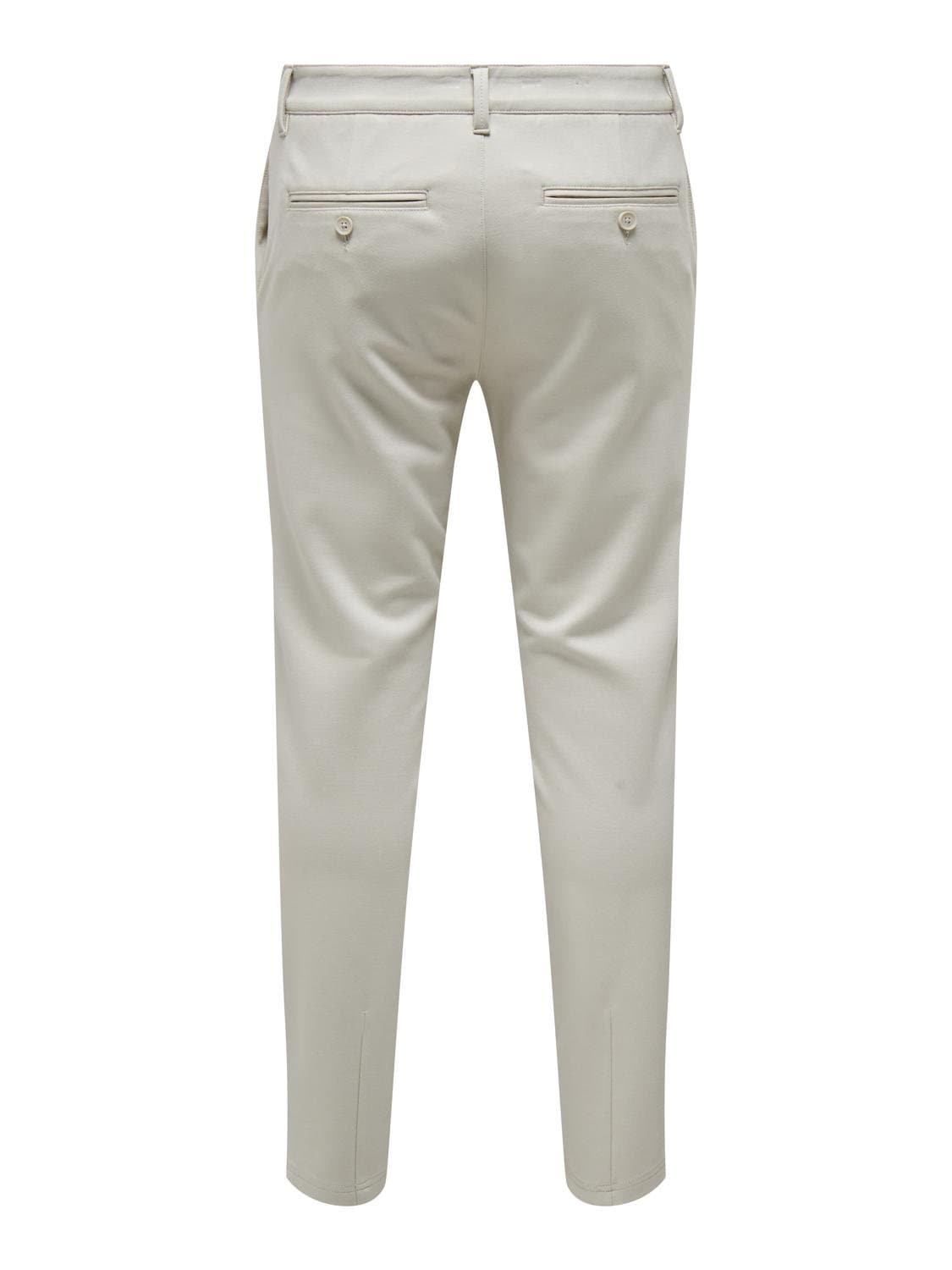 ONLY & SONS Chinohose »MARK PANT«