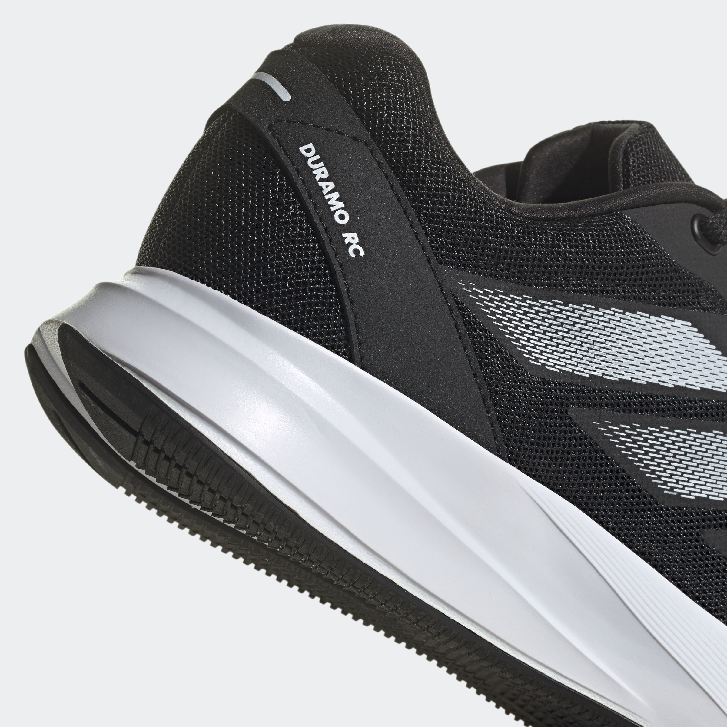 adidas Performance Laufschuh »DURAMO RC«