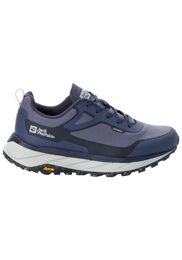 Jack Wolfskin Wanderschuh »TERRASHELTER LOW W«