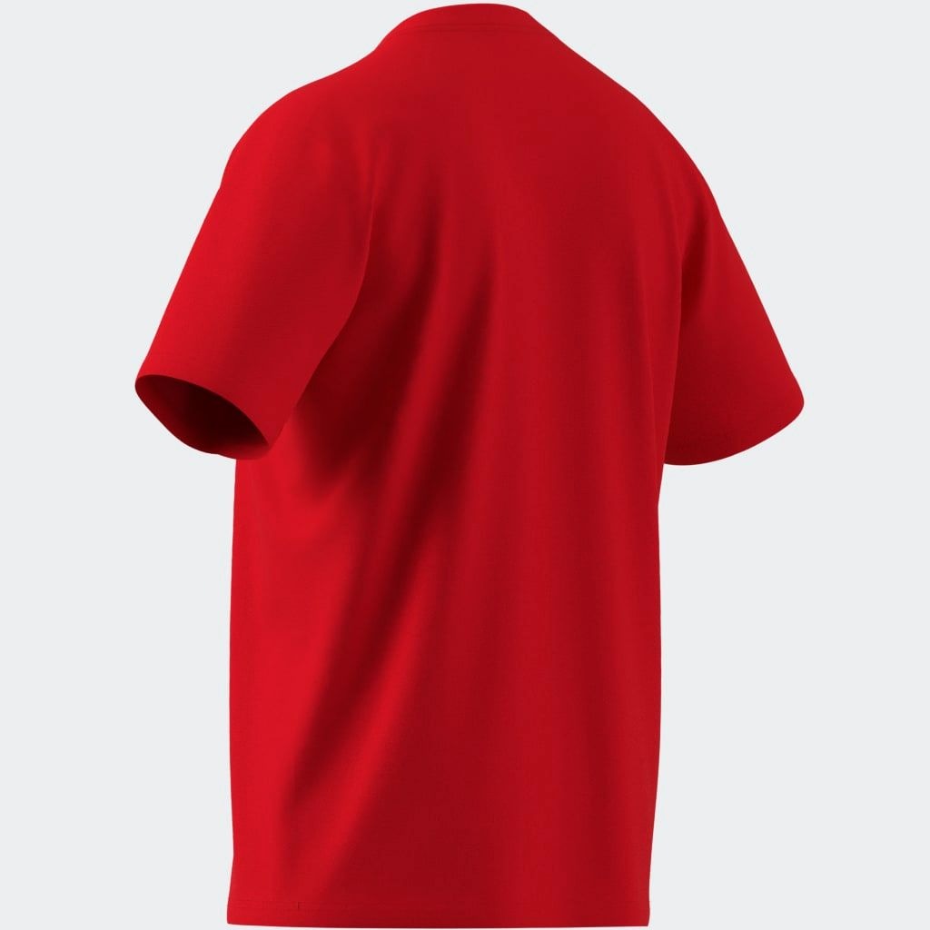 adidas Performance T-shirt »TR-ES BASE T« AEROREADY Technologie, Piqueoptik