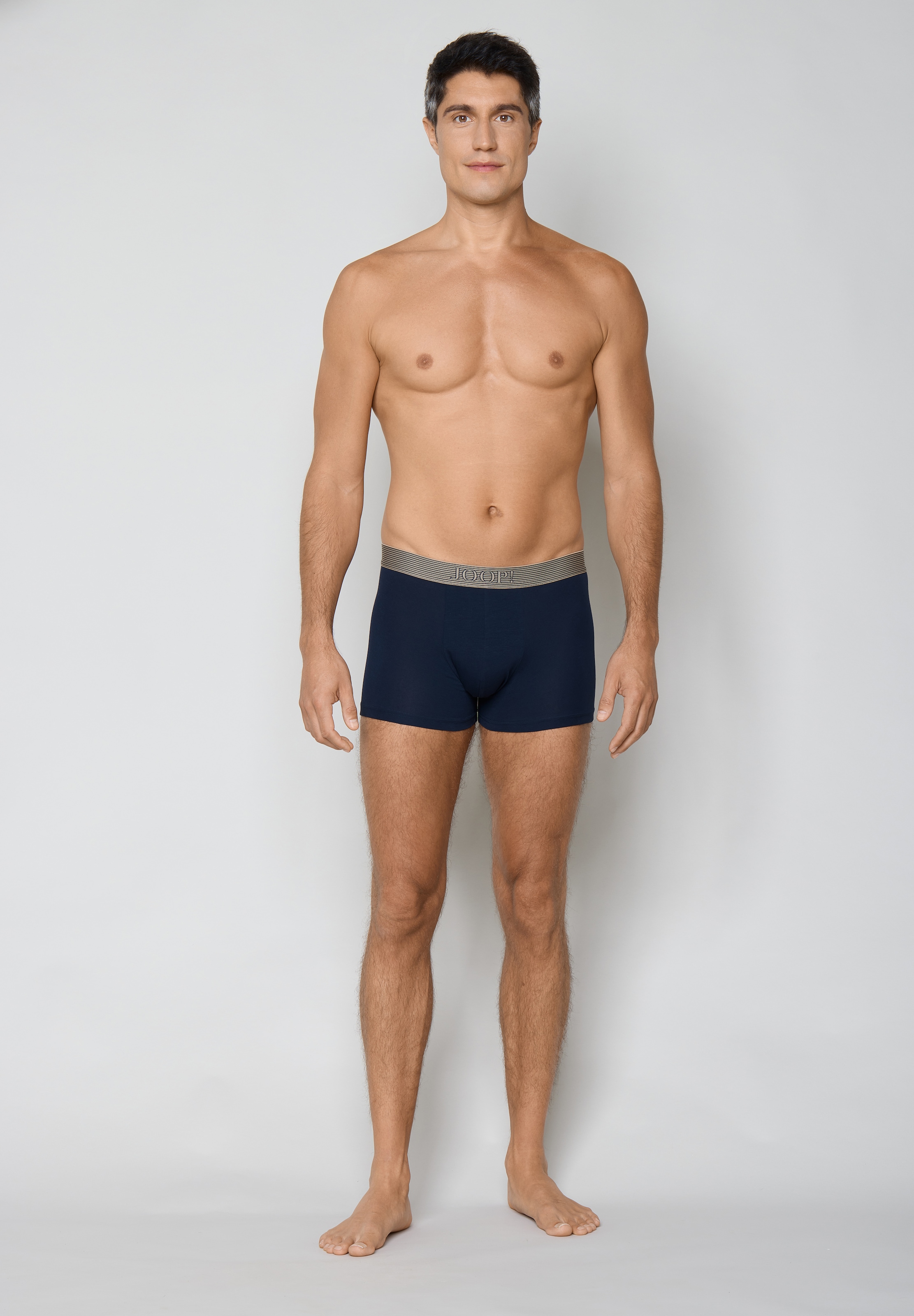 JOOP! Boxer