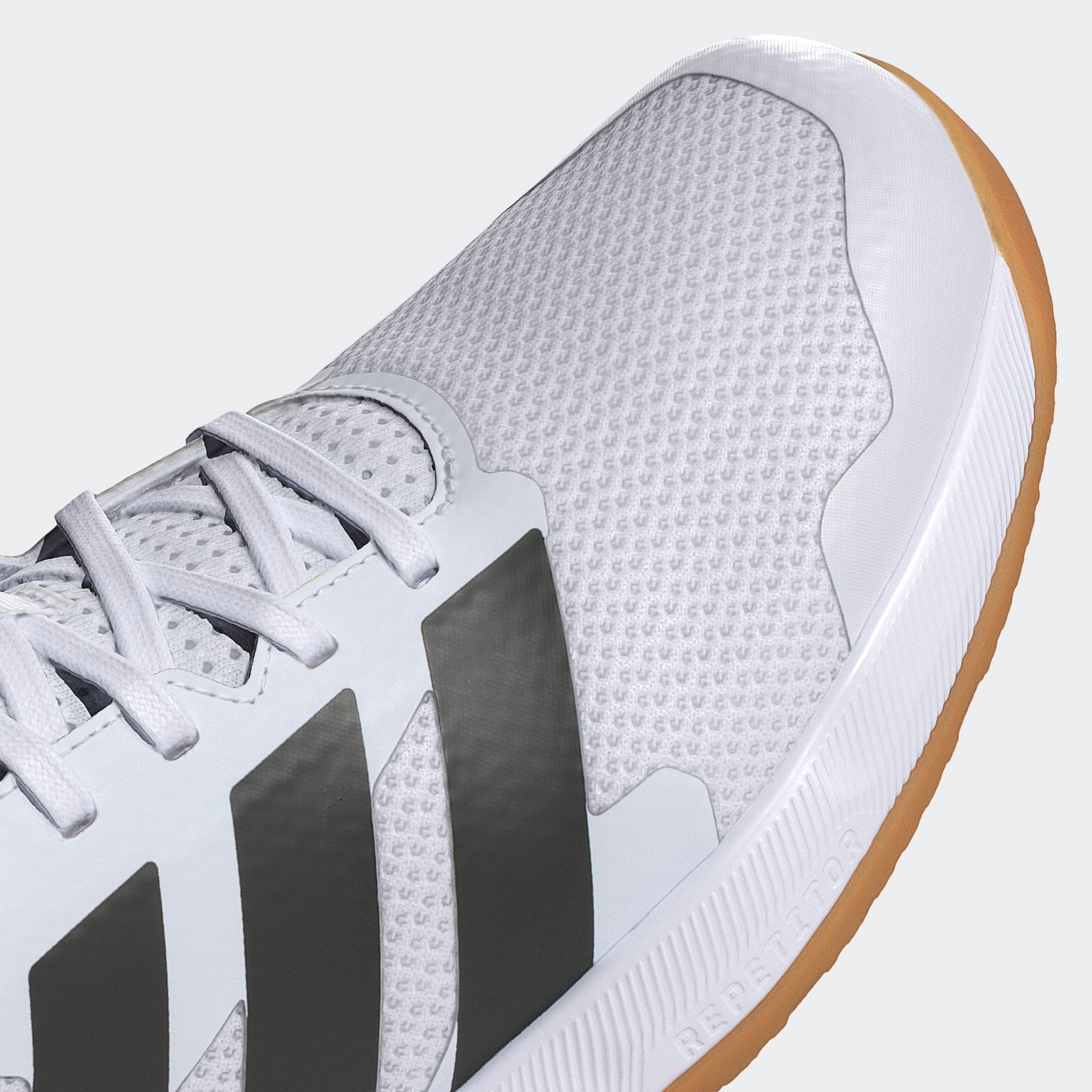 adidas Performance Trainingsschuh »DROPSET BASE«