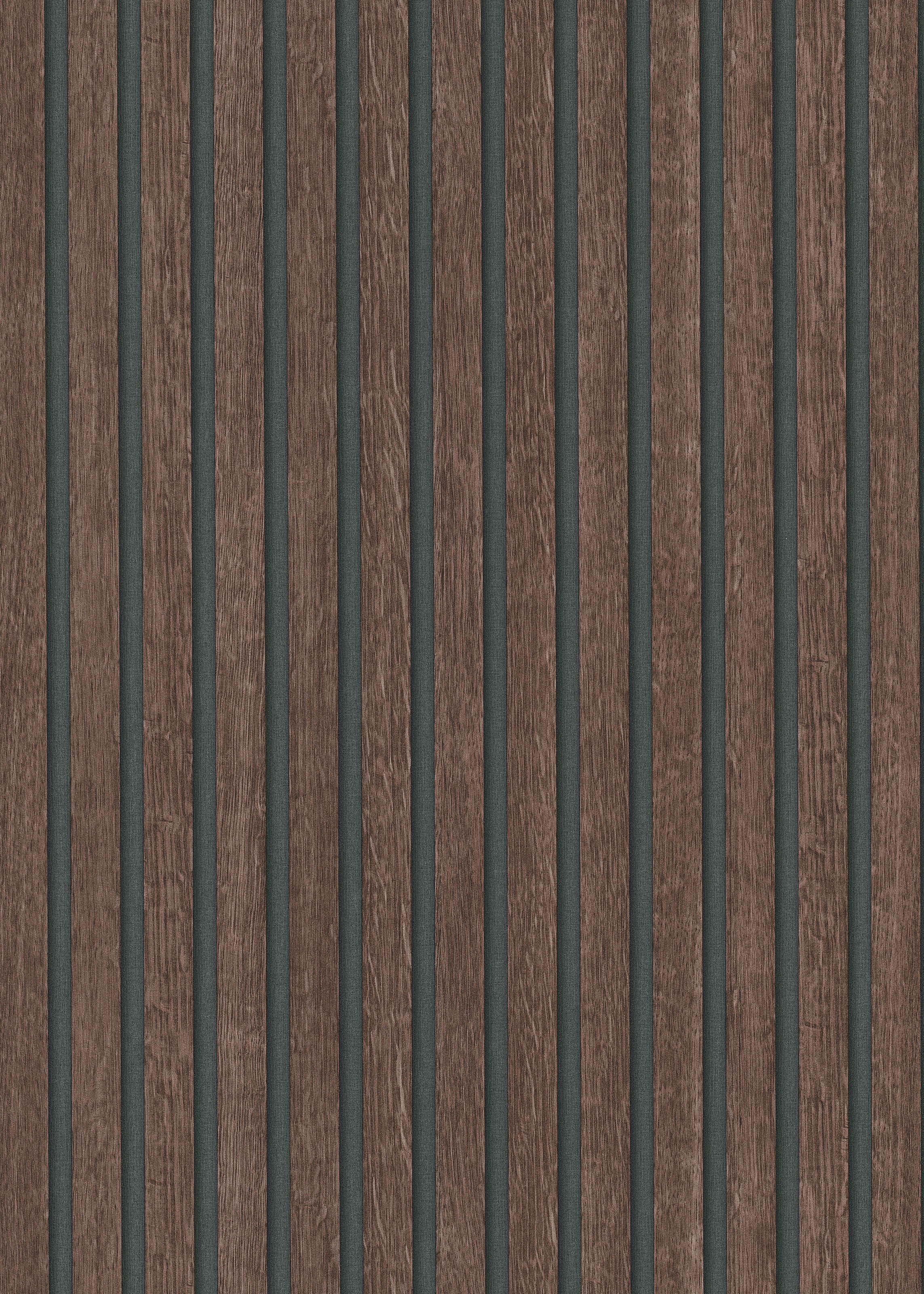 Erismann Papier peint intissé »Vliestapete ACCOUSTIC«