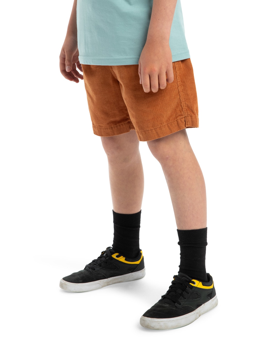 Quiksilver Bermuda »Taxer«