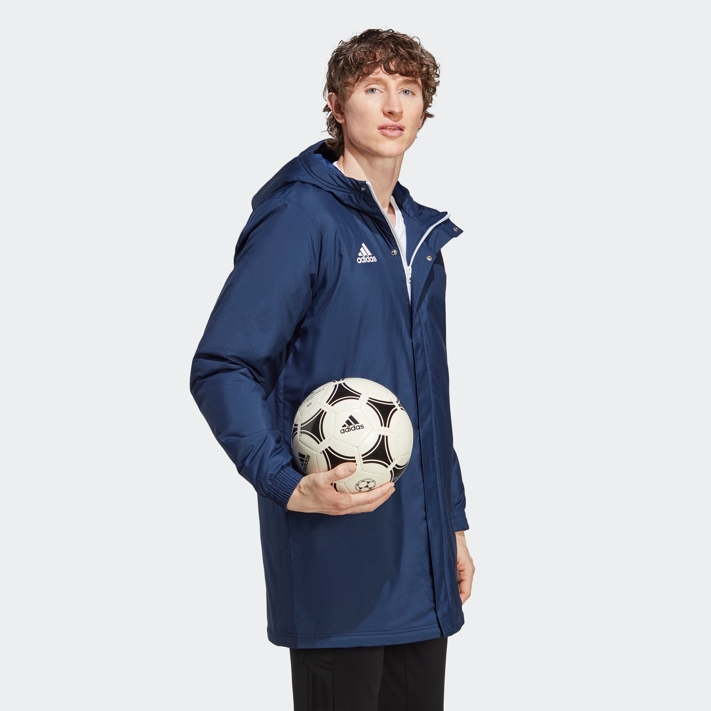 adidas Performance Trainingsjacke »ENT22 STADJKT«