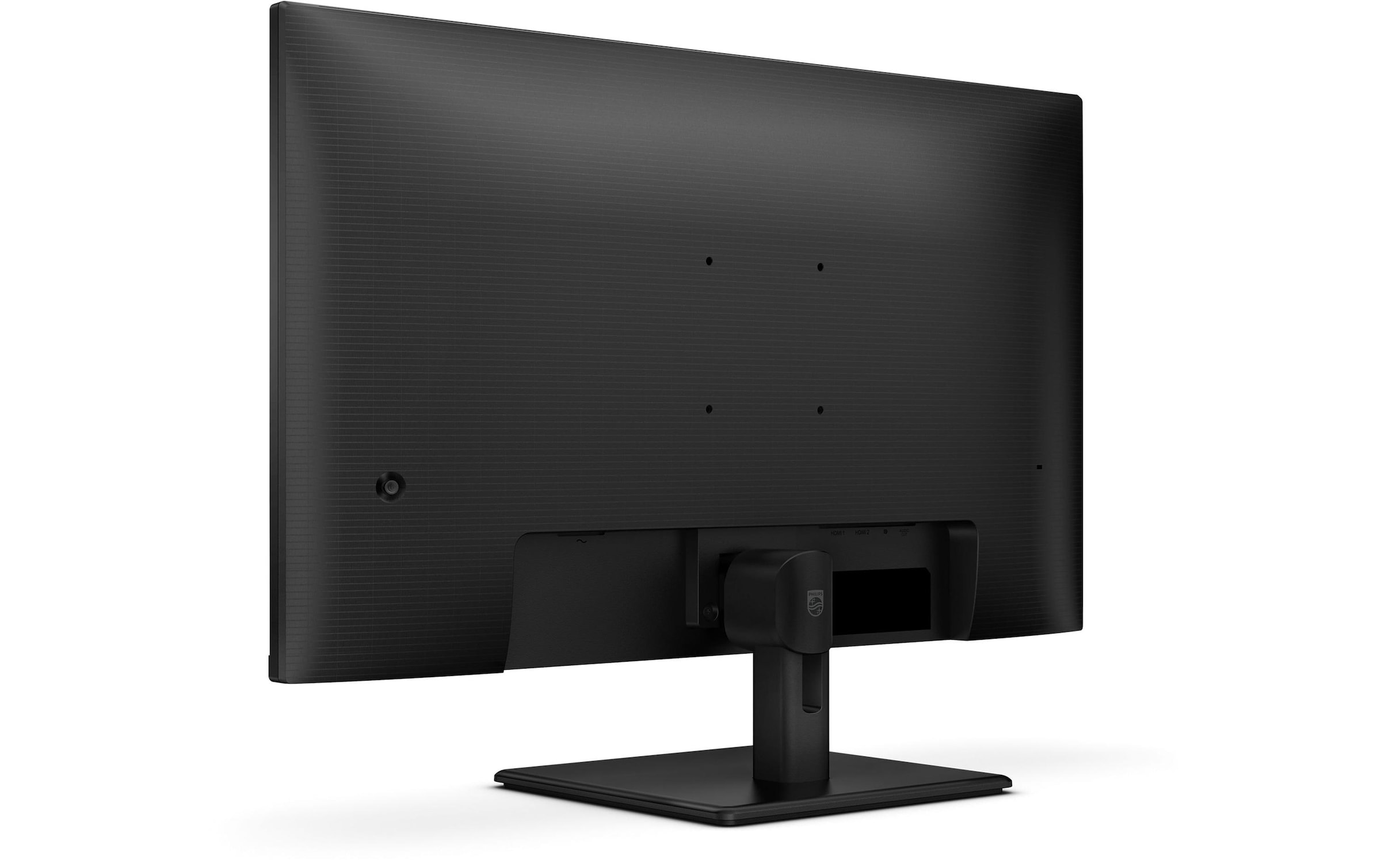 Philips LCD-Monitor »32E1N1800 lA/00«, 80,96 cm/32 Zoll, 3840 x 2160 px, 4K Ultra HD