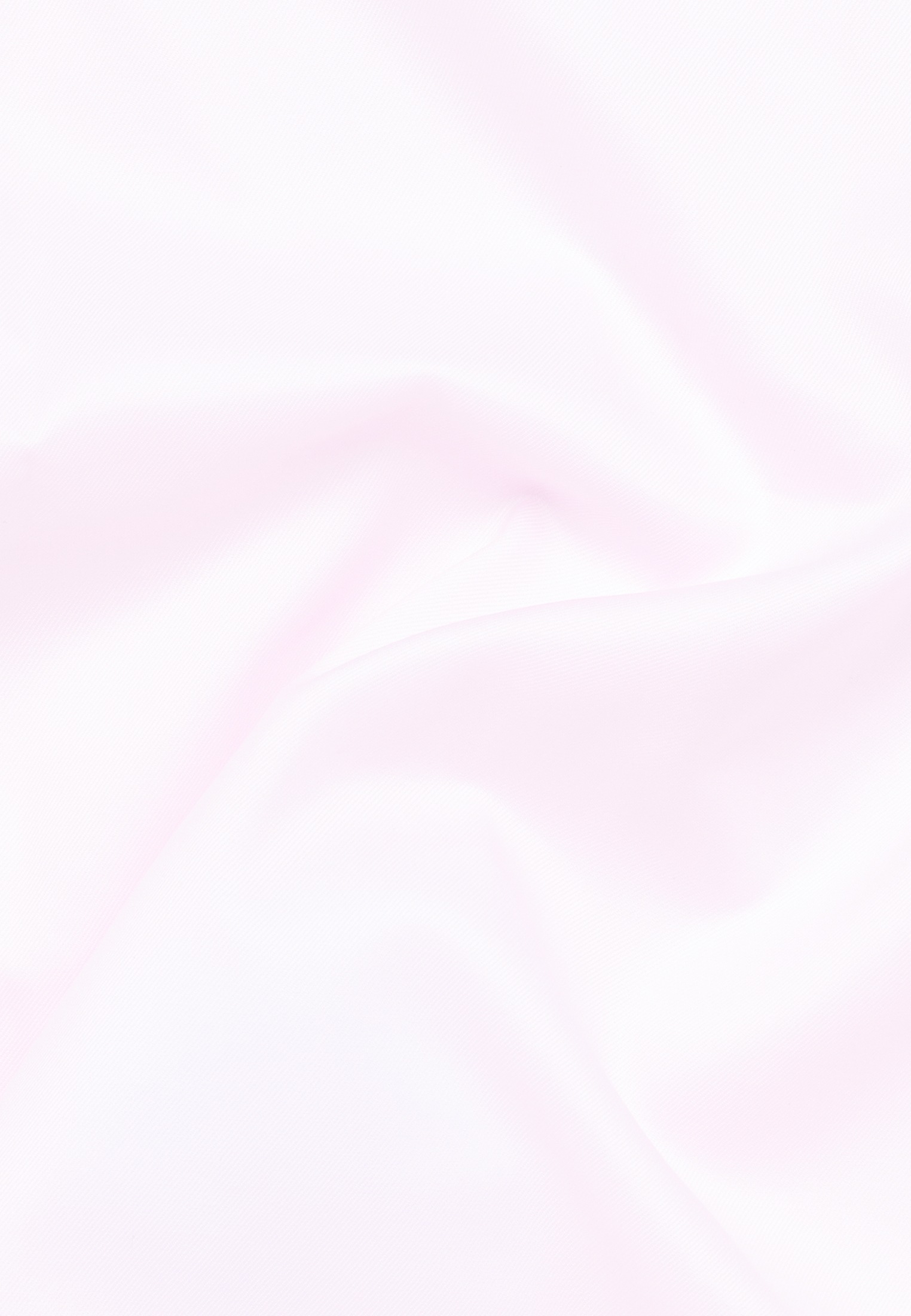 Eterna Langarmhemd »COMFORT FIT« NON IRON (bügelfrei)