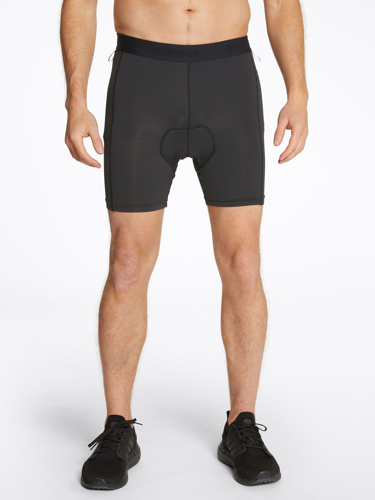 Ziener Radhose »NEIK X-Gel«