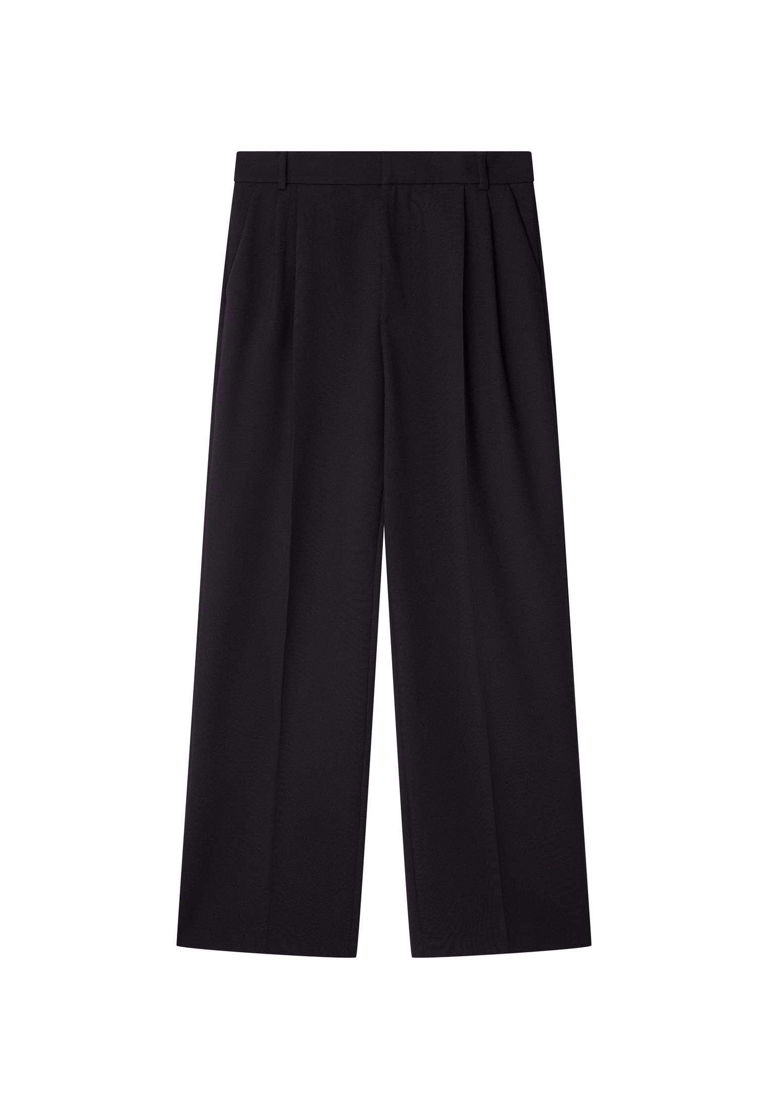 studio seidensticker Anzughose