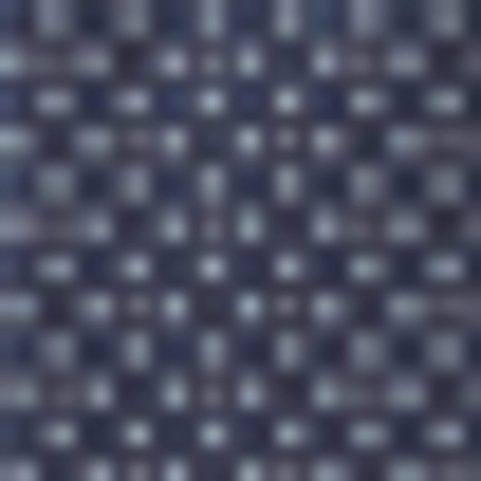 BOSS Cravate »H-Tie 7,5 cm« mit Jacquard-Struktur