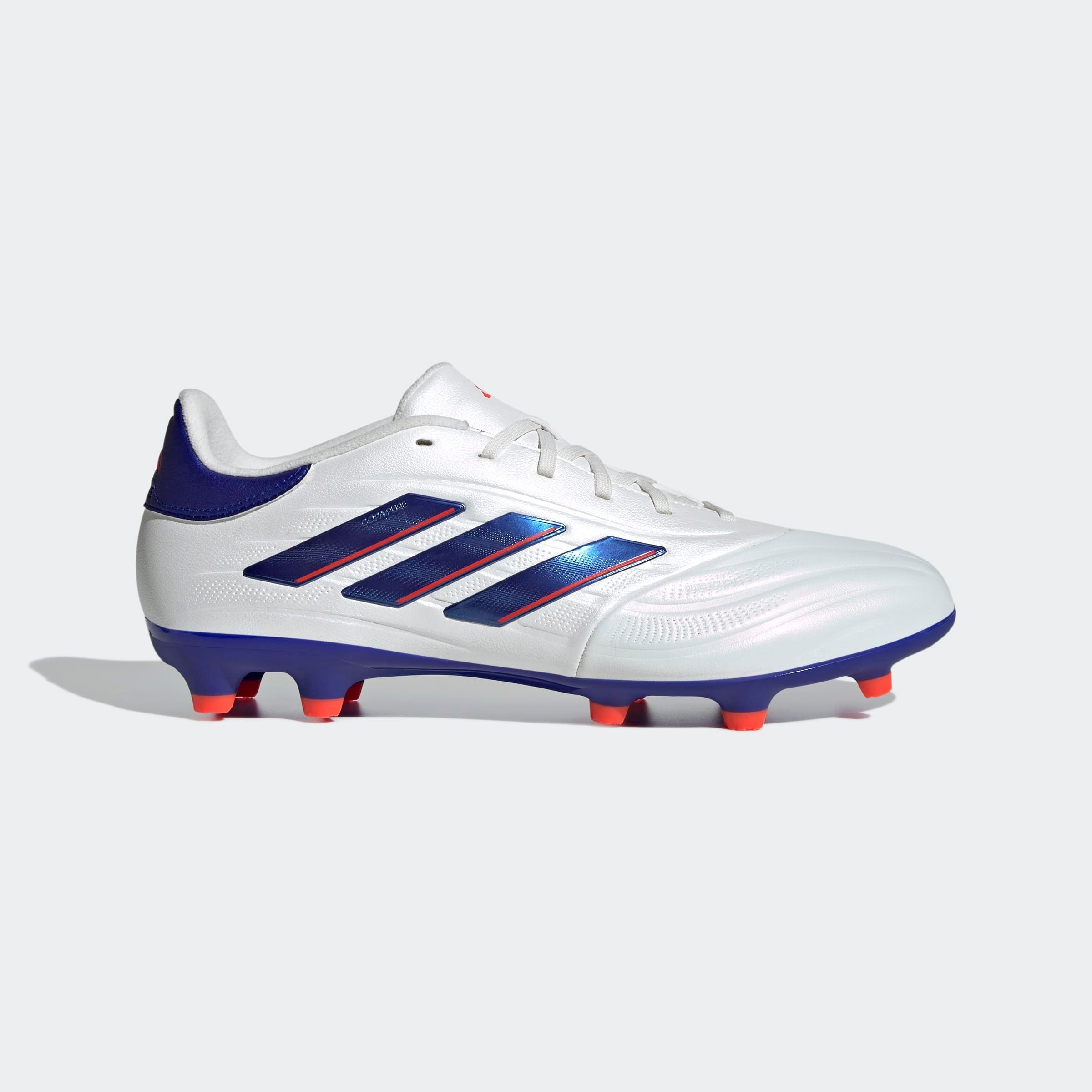 adidas Performance Fussballschuh »COPA PURE 2 LEAGUE FG«, für Rasenplätze