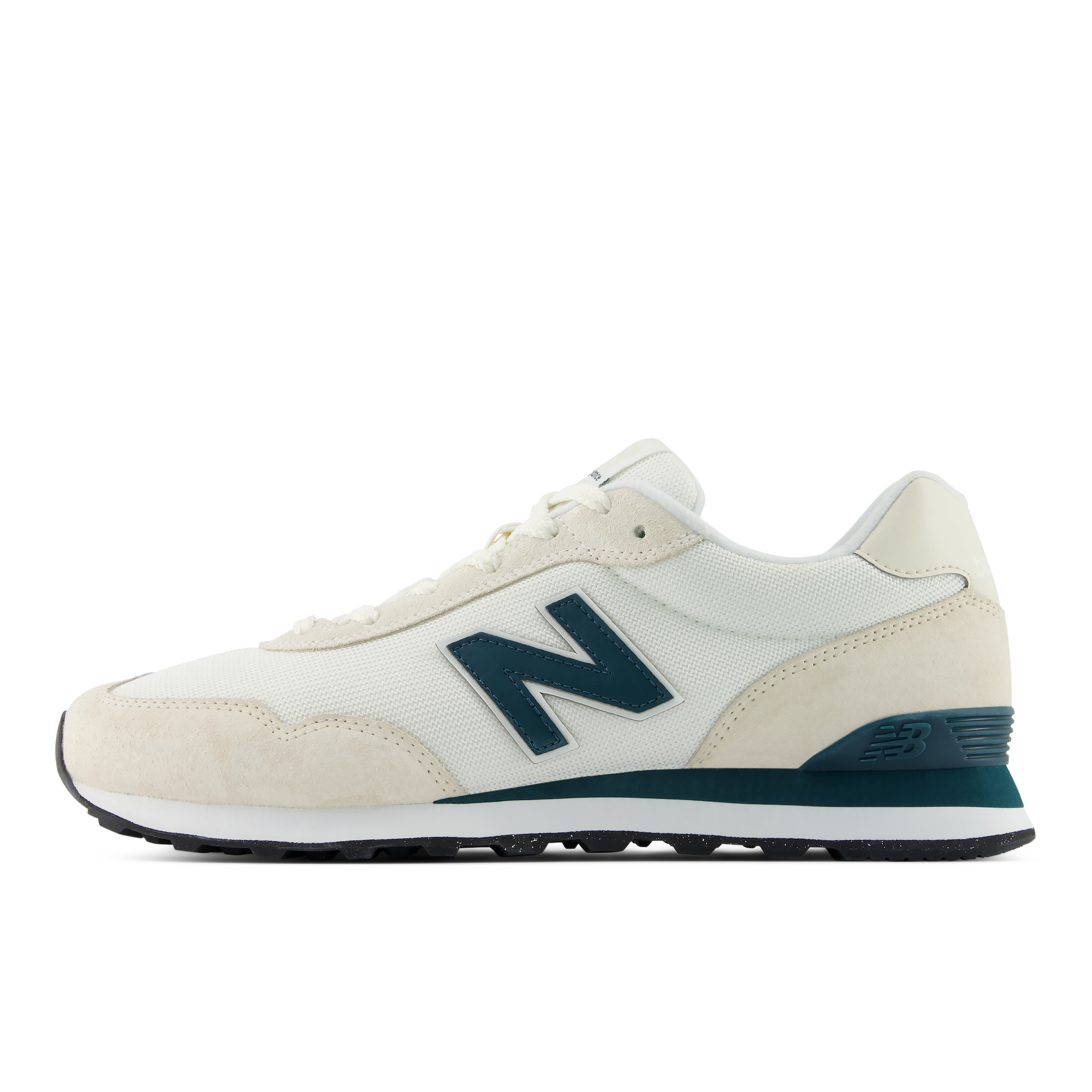 New Balance Sneaker »515«