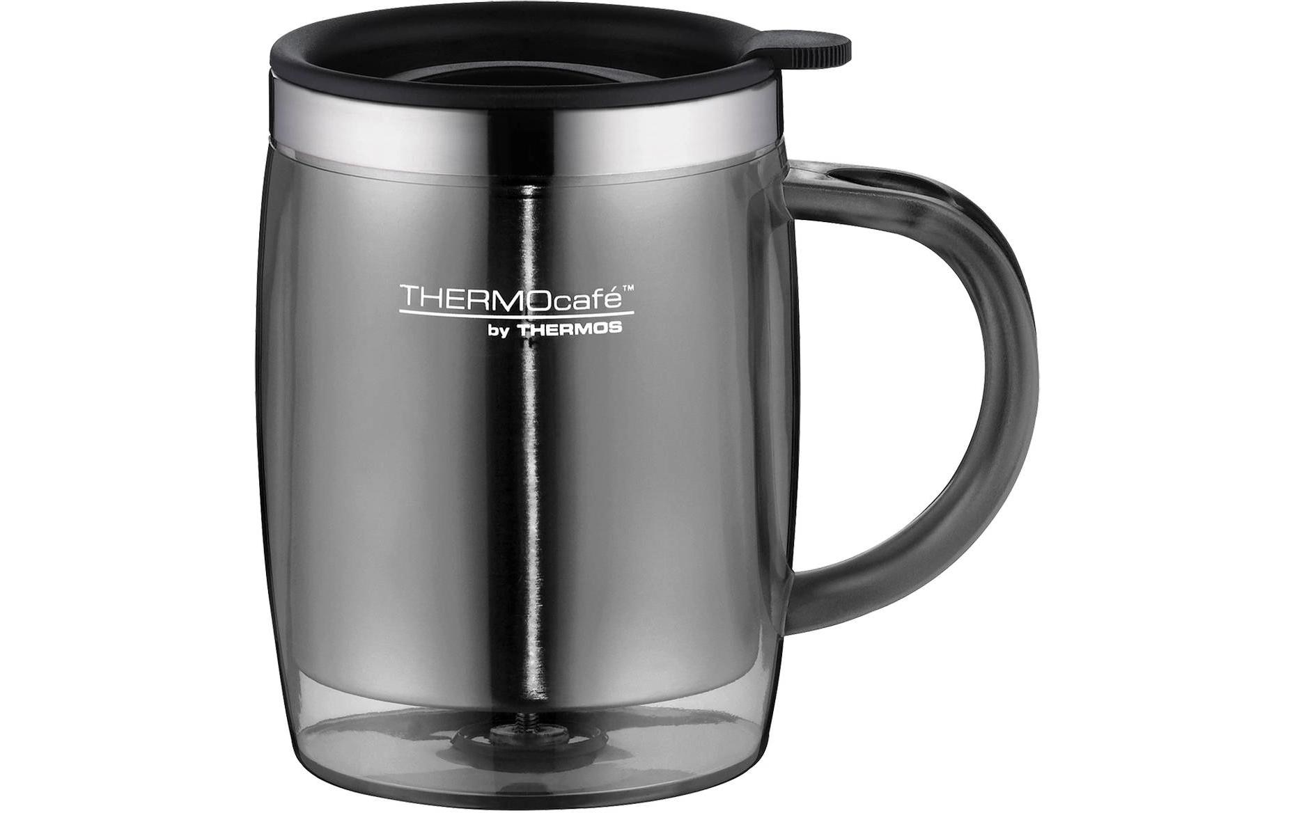 Image of THERMOS Thermobecher "TC Desktop Cup 350 ml"