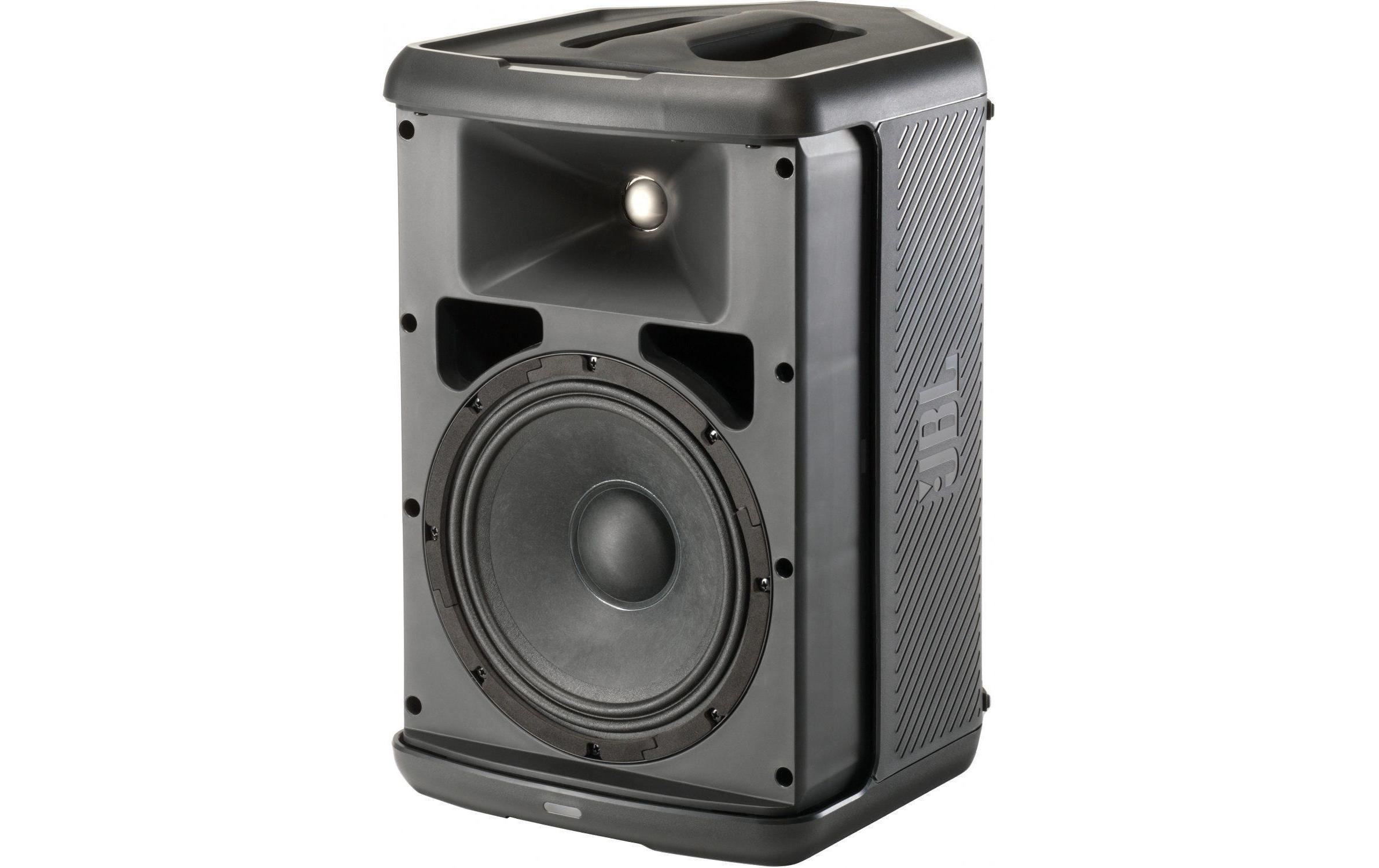 JBL Lautsprecher »EON ONE Compact«