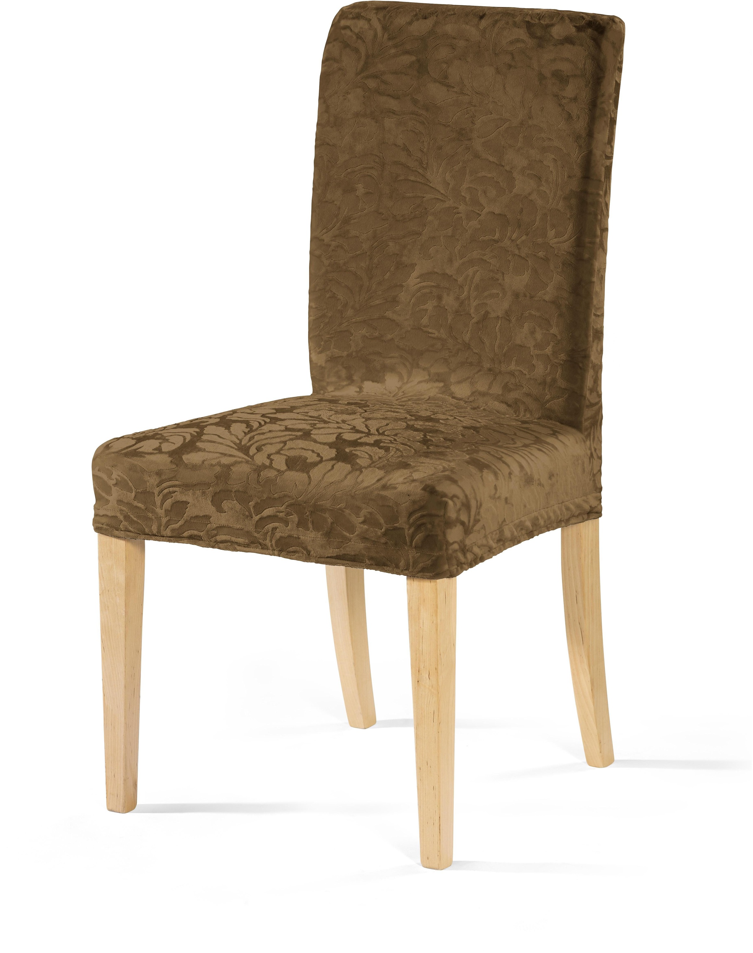 Image of Dohle&Menk Stuhlhusse »Susi Ornament«, (1 St.), mit Ornamenten bei Ackermann Versand Schweiz