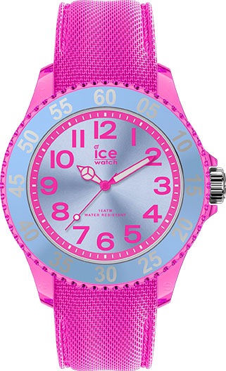 Image of ice-watch Quarzuhr »ICE cartoon, 017730« bei Ackermann Versand Schweiz