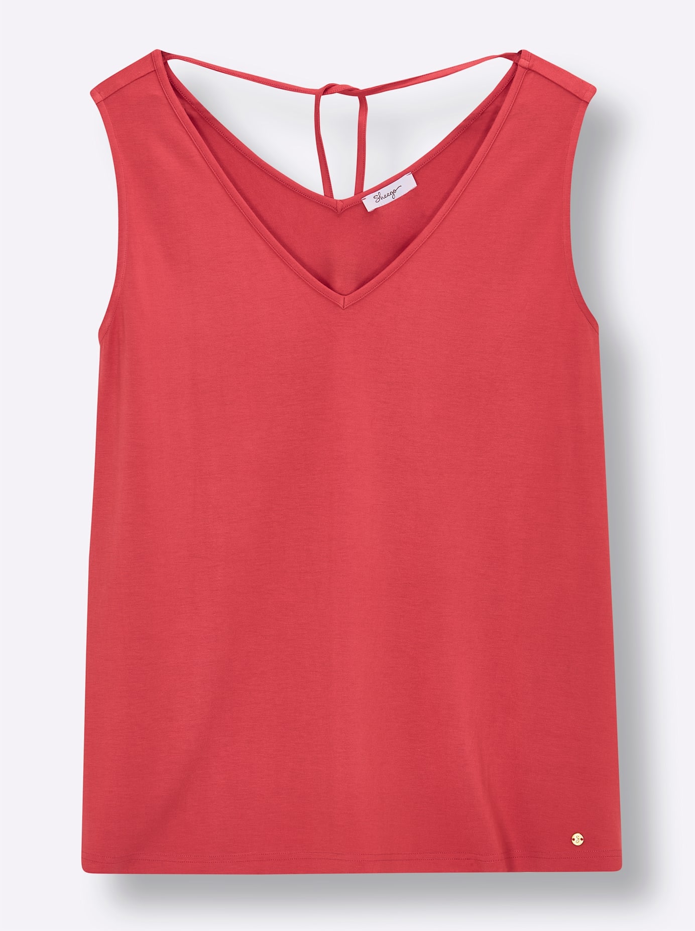 Sheego Shirttop